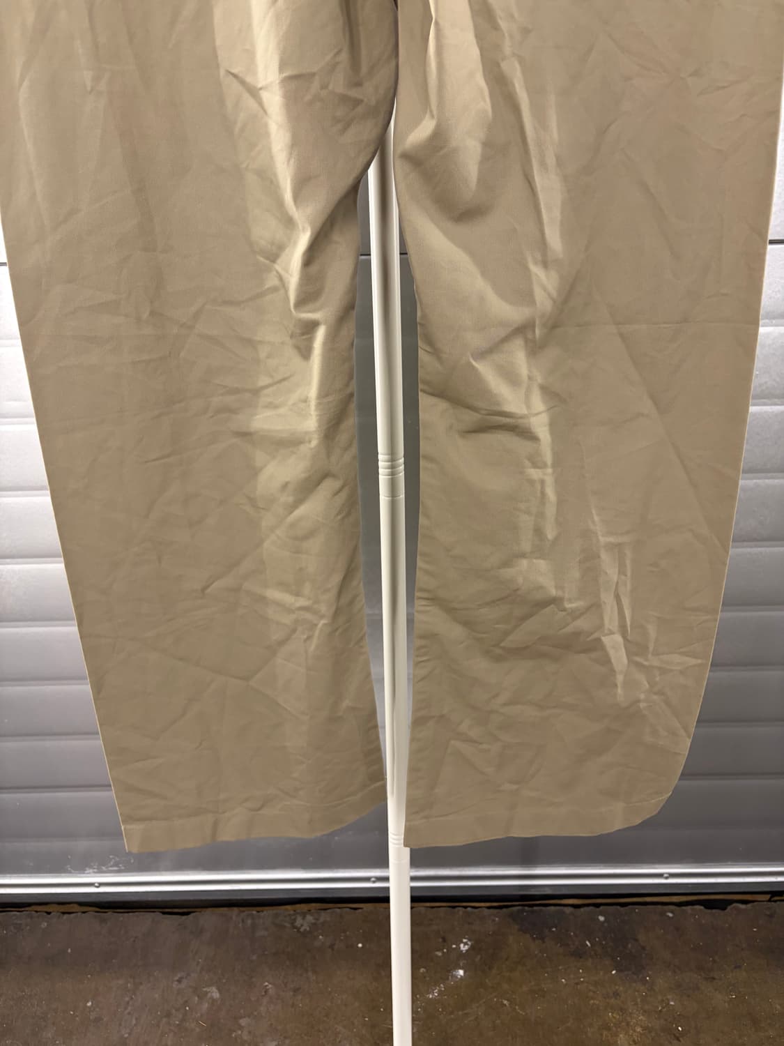 Lmood chino pants 48 상품이미지7