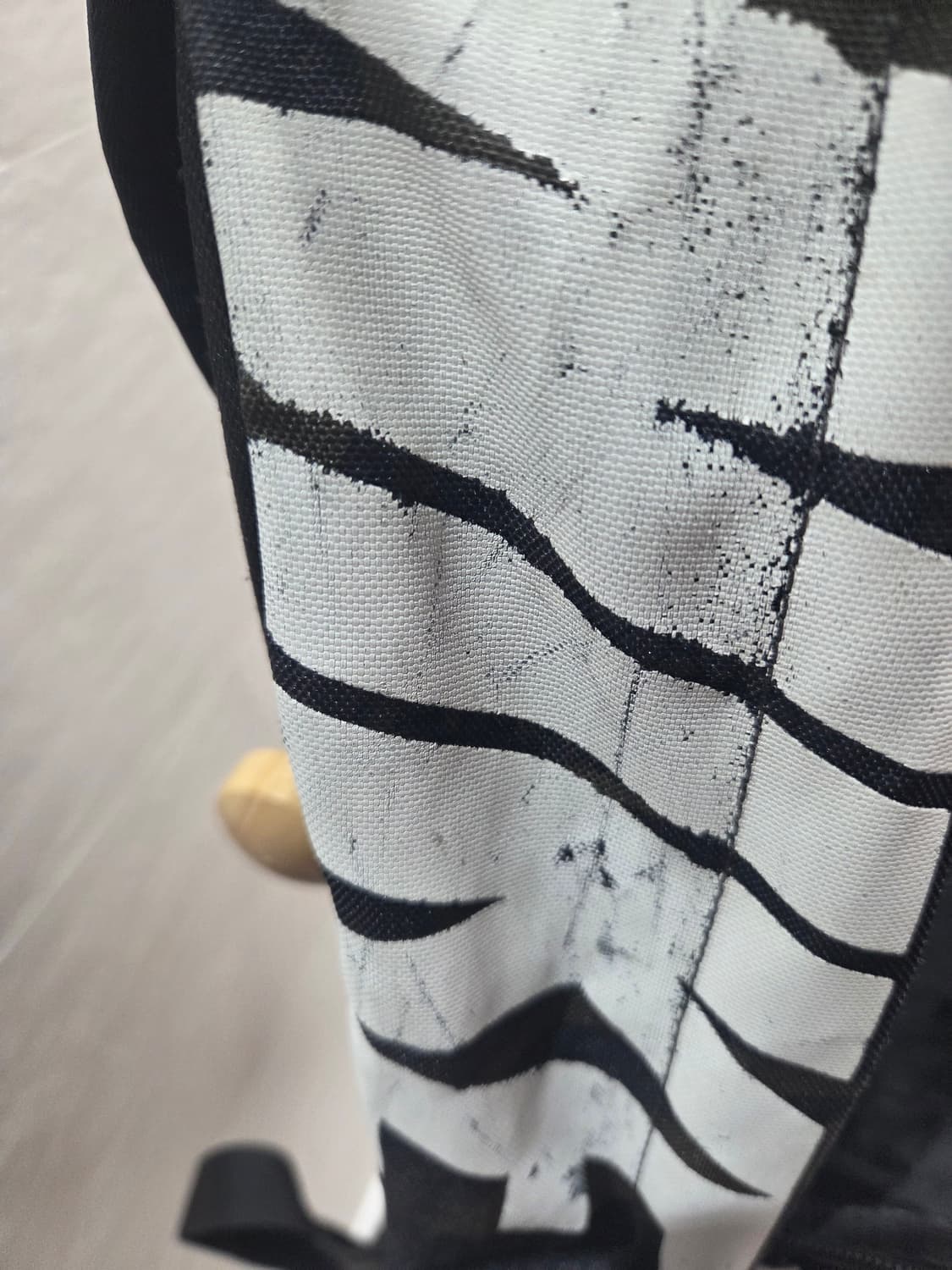 나이키 카모 백팩 상품이미지5