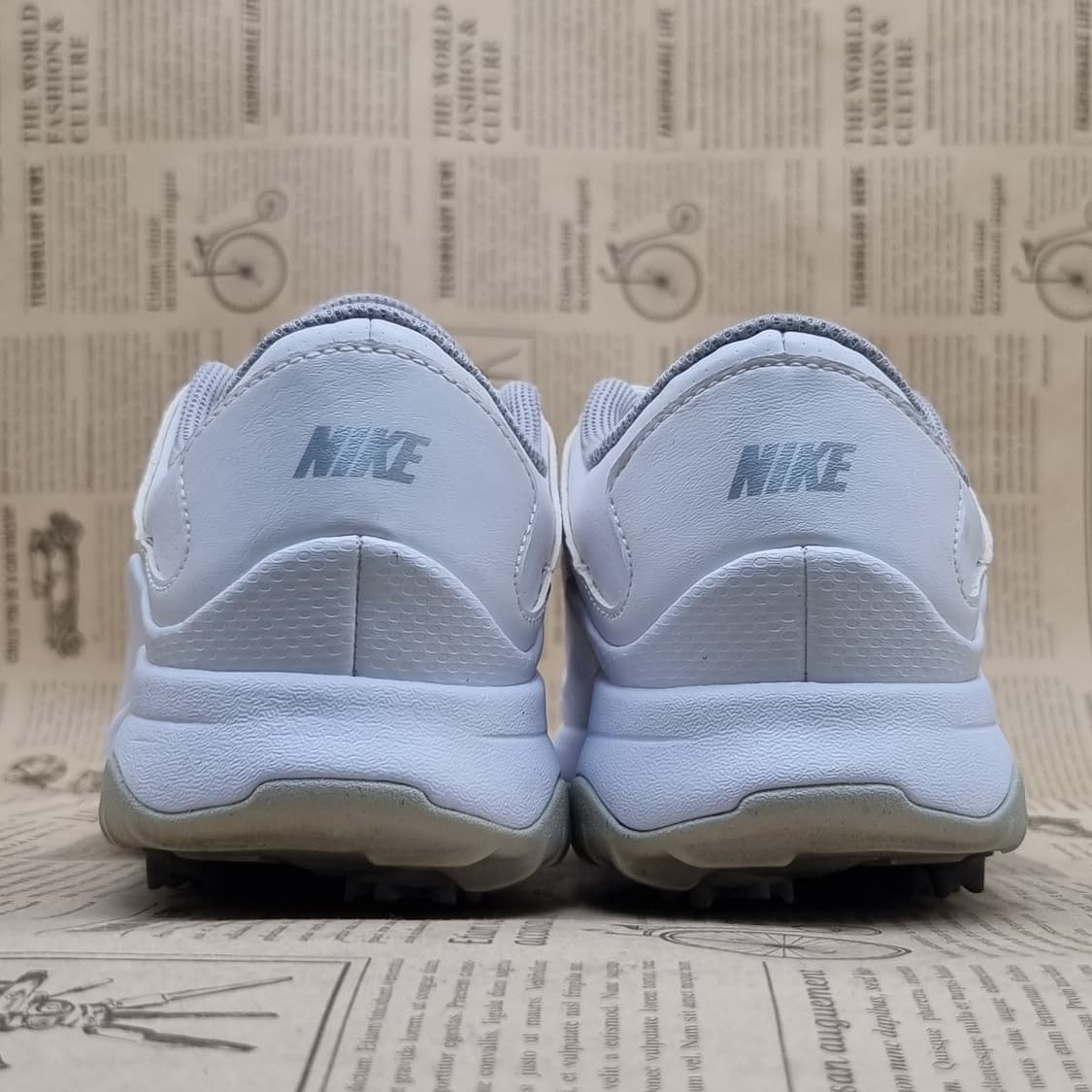 나이키 베이퍼 남성골프화255 상품이미지4