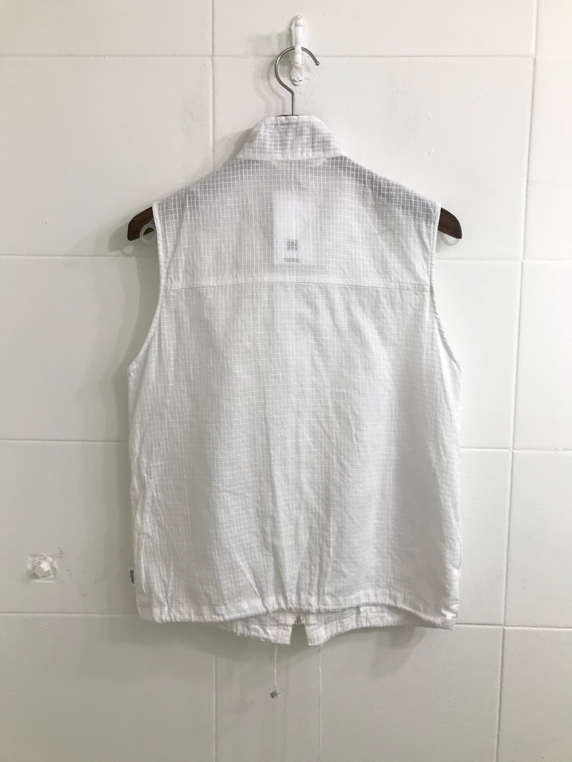 🐊 빈티지 카모 그린 데일리 스트릿 코디 세트 상품이미지4