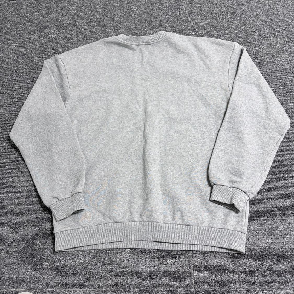 셀린느 맨투맨 상품이미지7