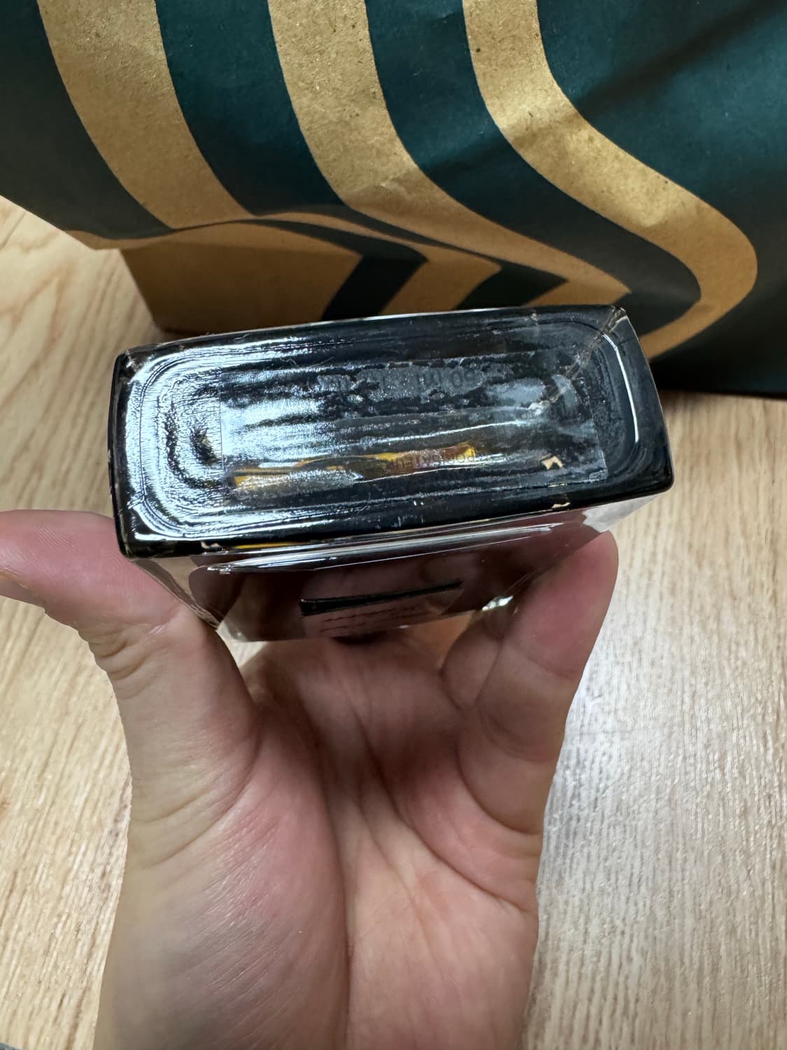 킬리안 펄오우드 50ml팝니다 상품이미지3