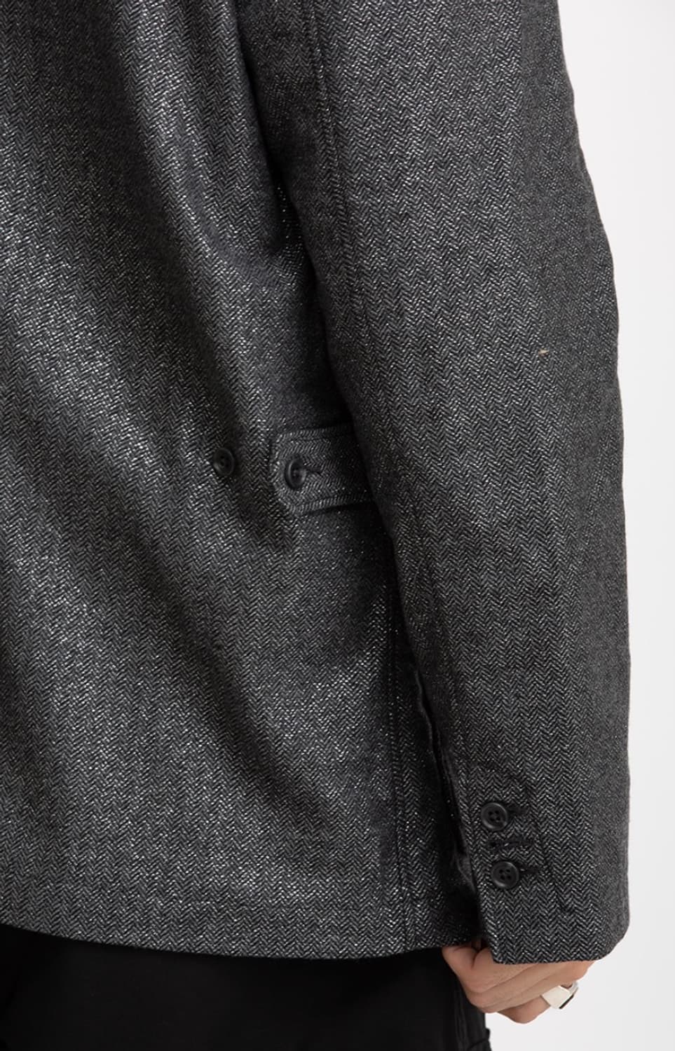 엔진니어드 가먼츠 셋업(LOITER JACKET,Andover Pant) 상품이미지4