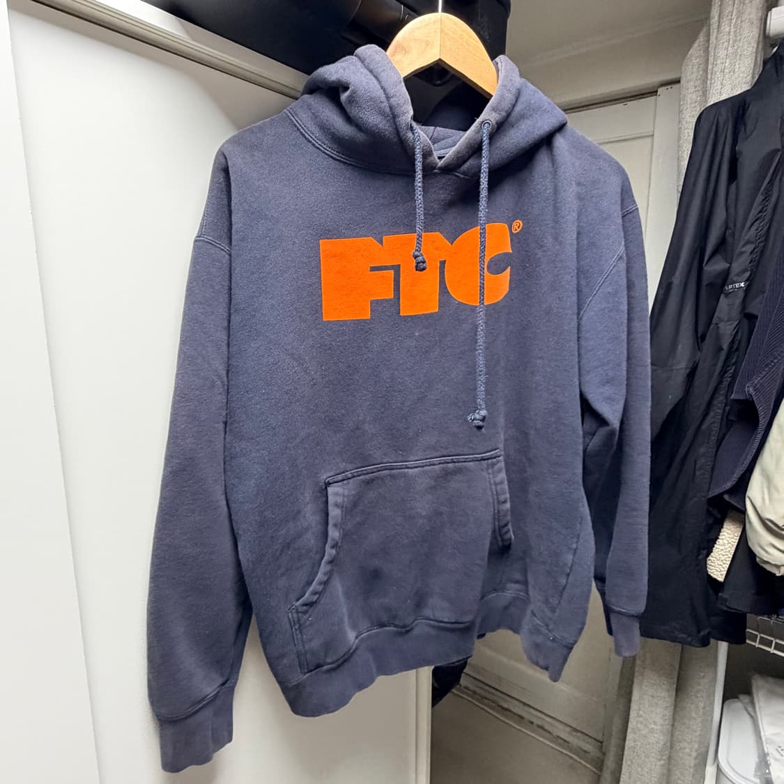 FTC 후드 상품이미지2