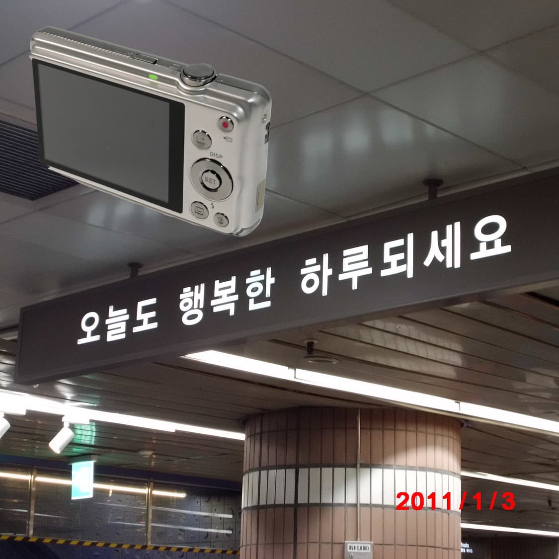 Exilim zs-10 (✨민트급/풀세트) 상품이미지7