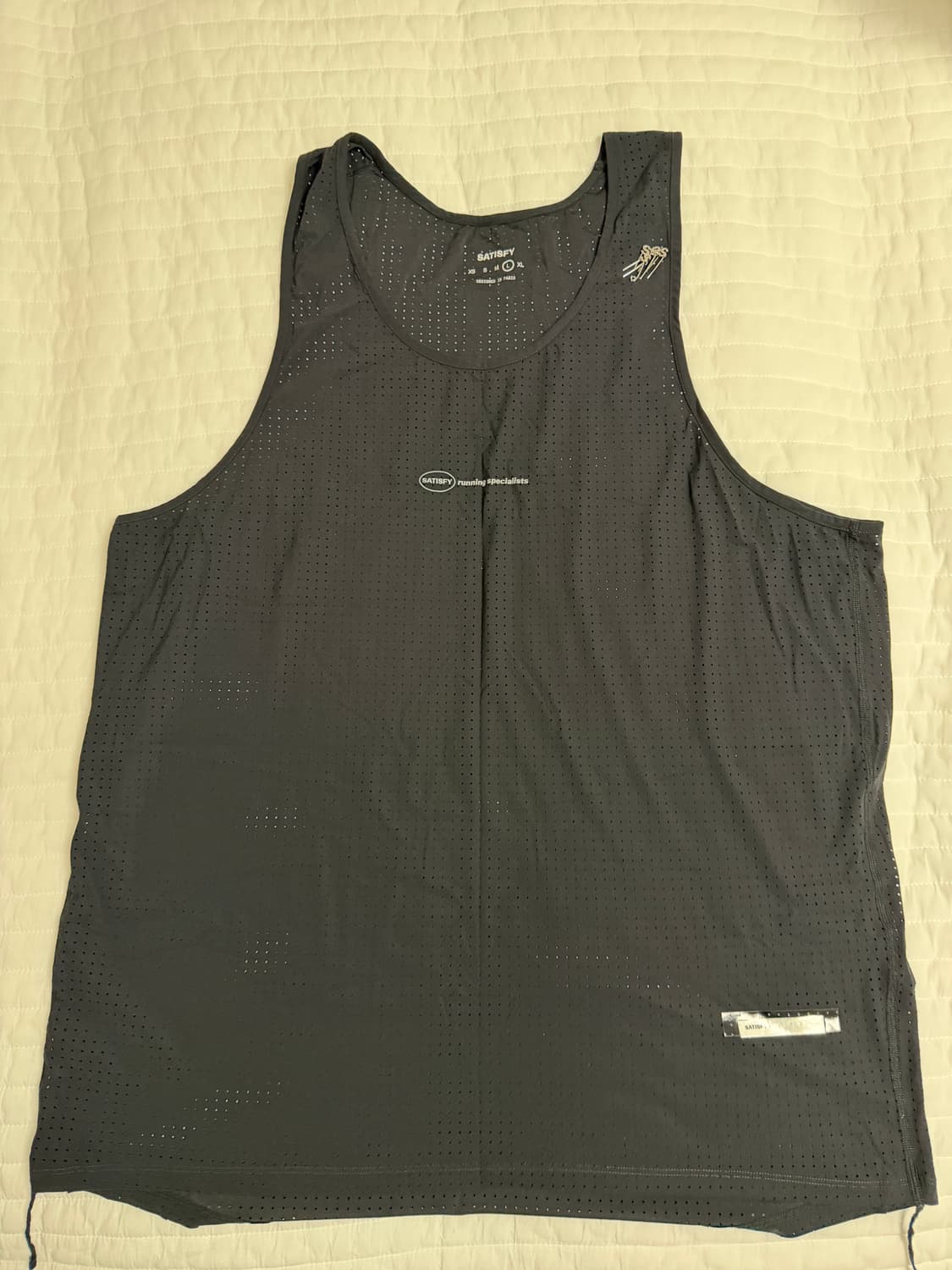 새티스파이 꿀매 상품이미지10