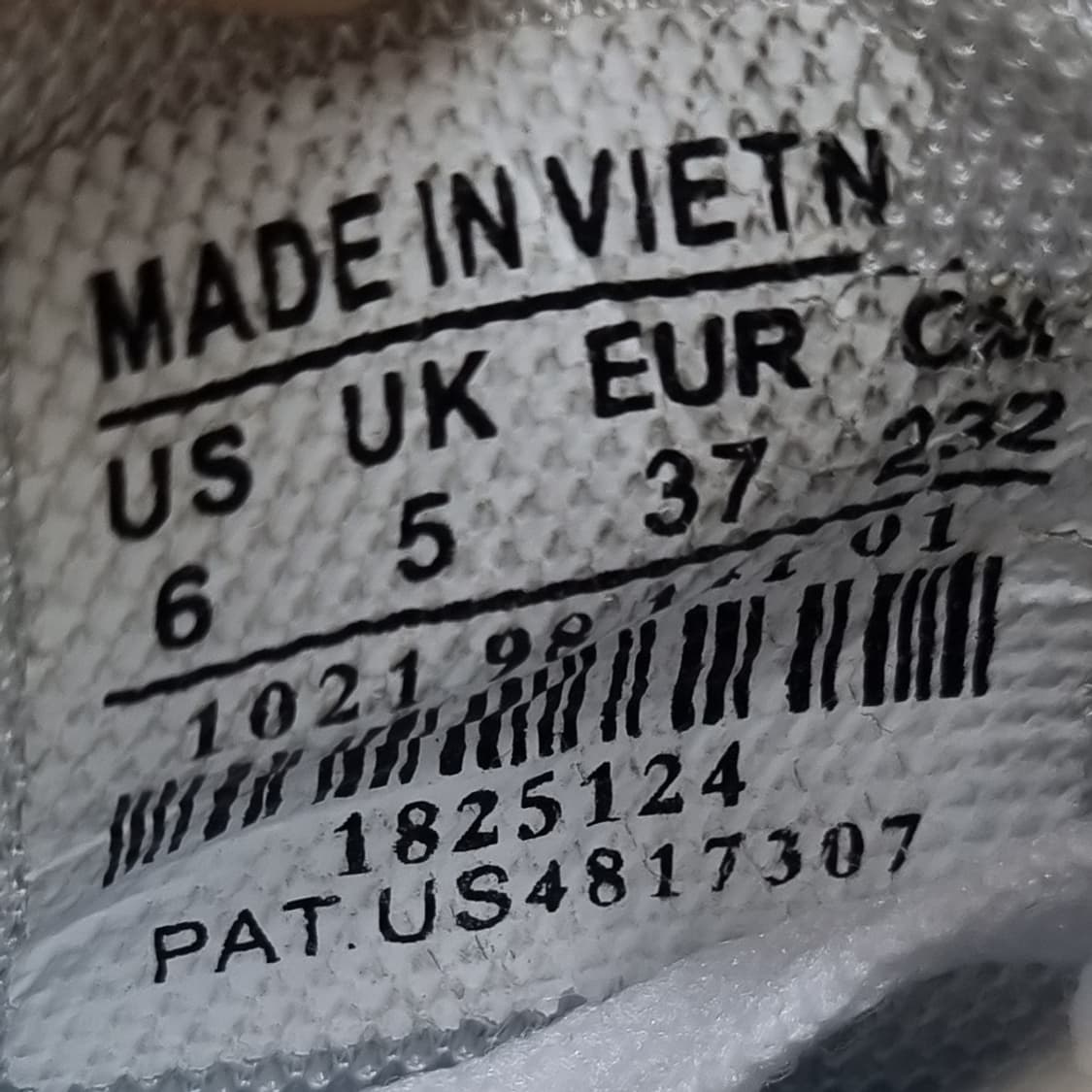 아디다스 드롭 스텝 여성운동화230  상품이미지6