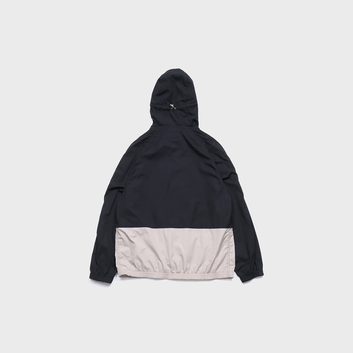 THE NORTH FACE PURPLE LABEL 상품이미지5