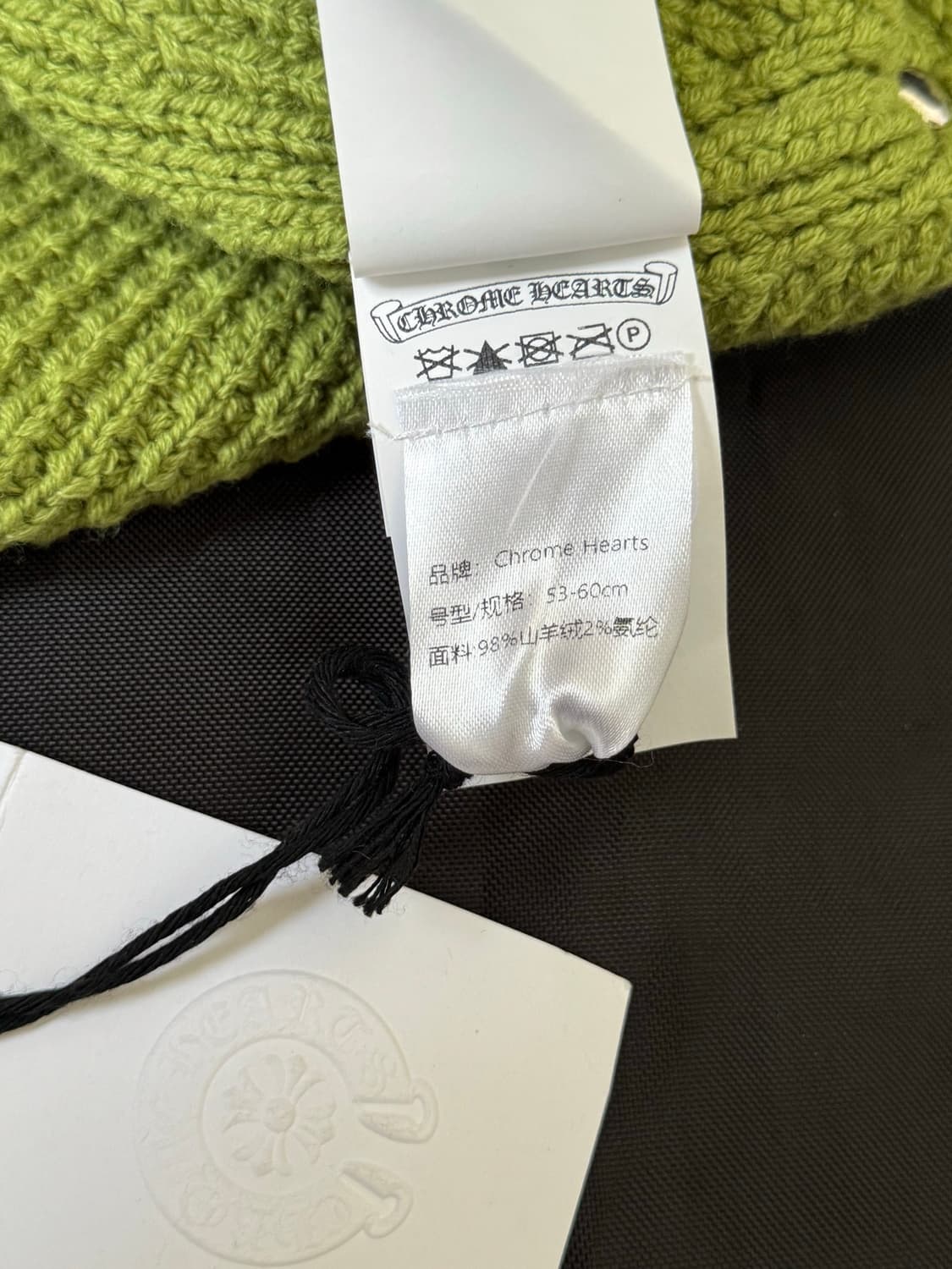 Chrome Hearts  상품이미지5