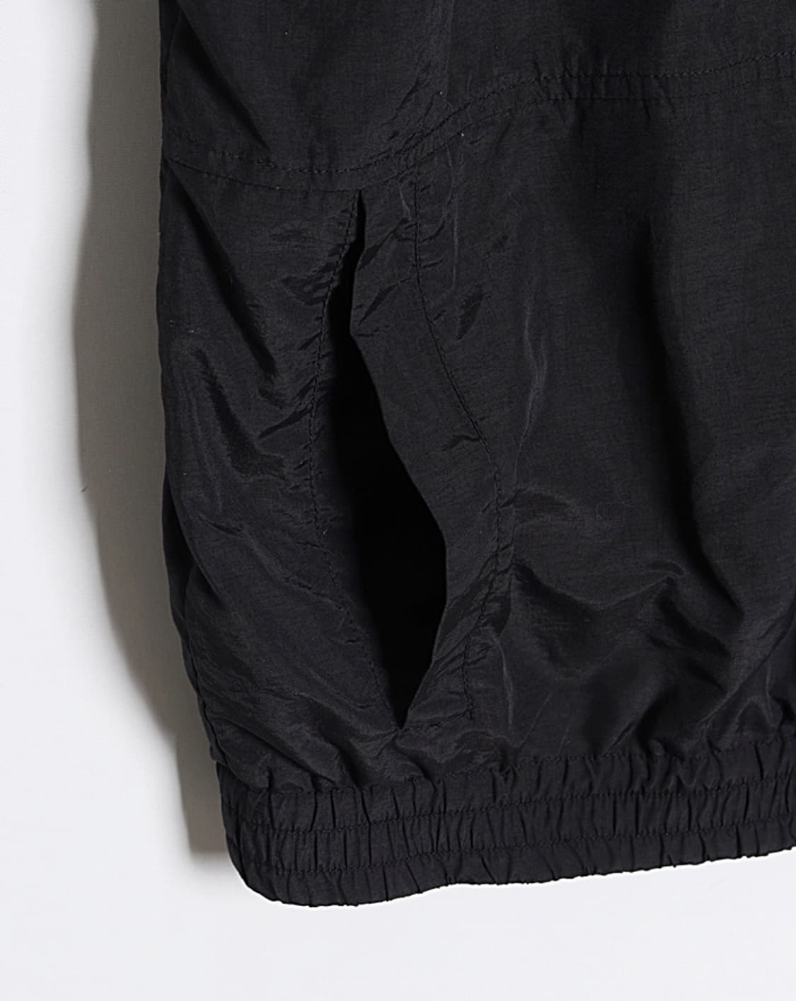 UNDEFEATED Nylon Zip Jacket 상품이미지6