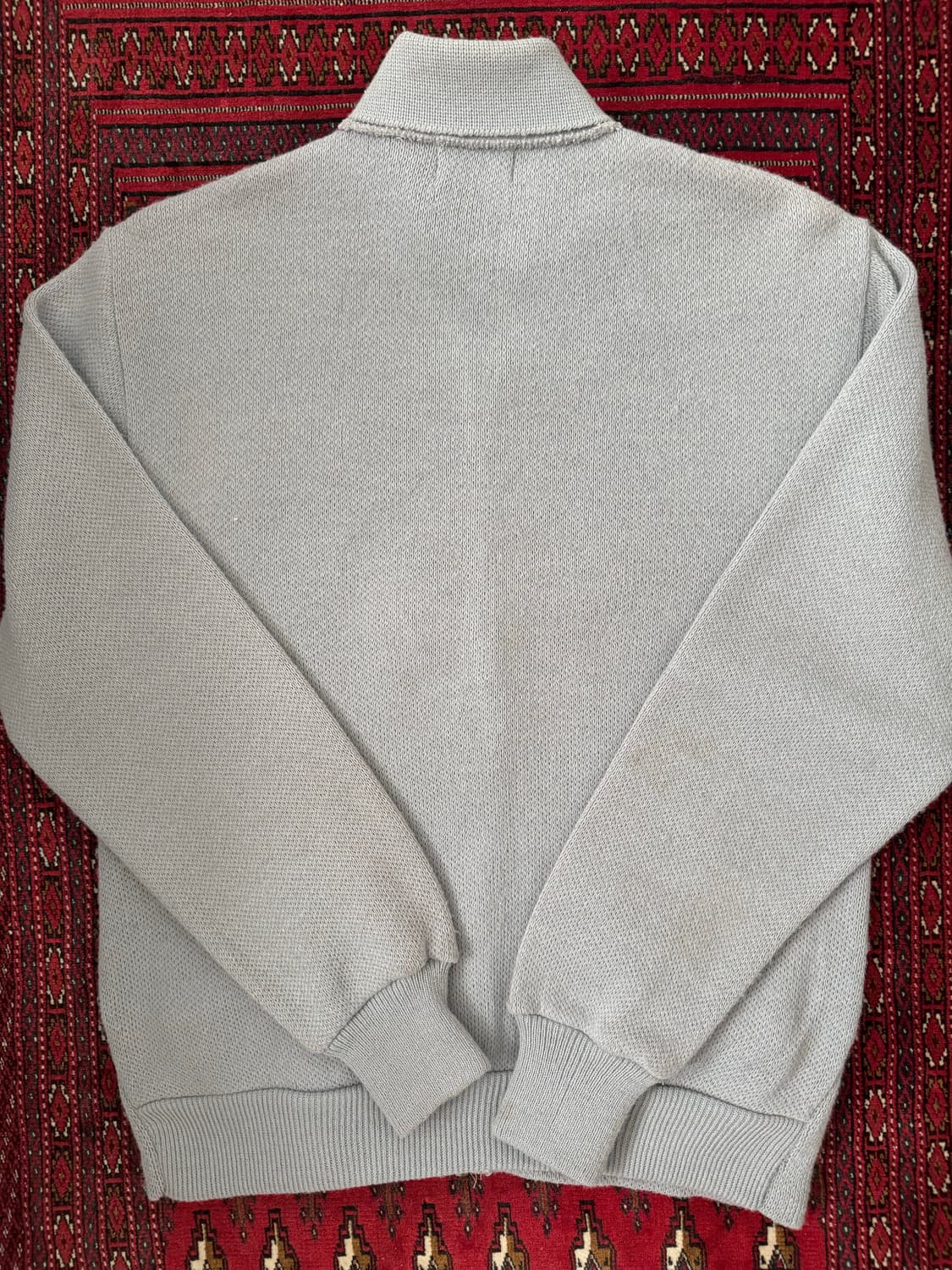 70s vintage jkt  상품이미지4