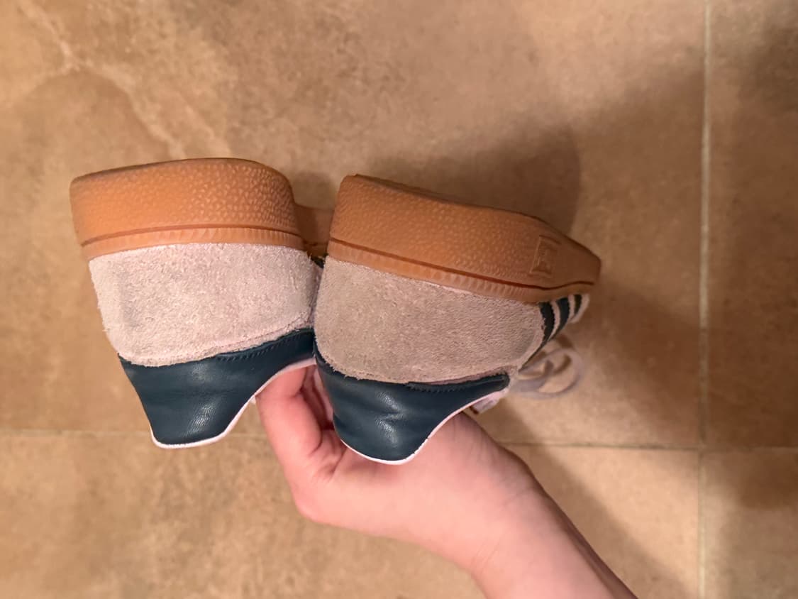 아디다스 스페지알 245 상품이미지2