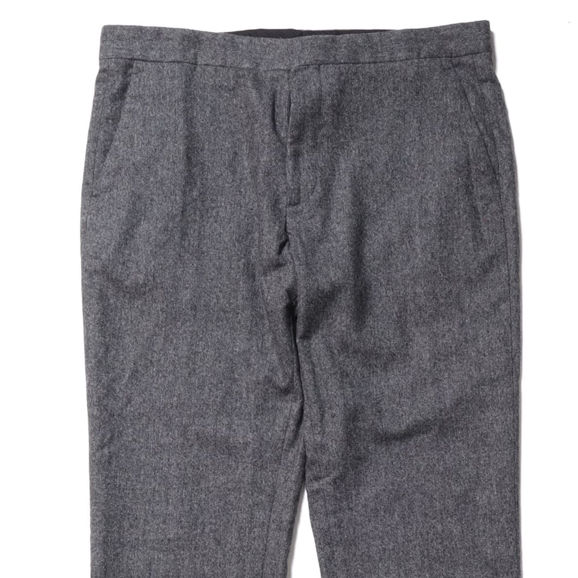 코스 Cos Cashmere Blended Wool Pants  상품이미지2