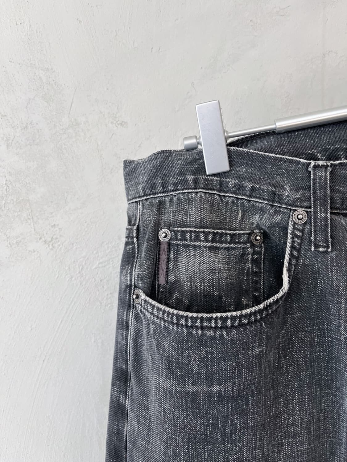 Armani Exchange 상품이미지8