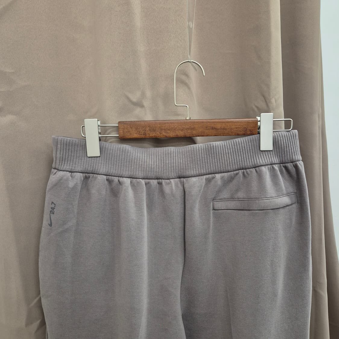 나이키 24.7 임파서블리소프트 XL 상품이미지4