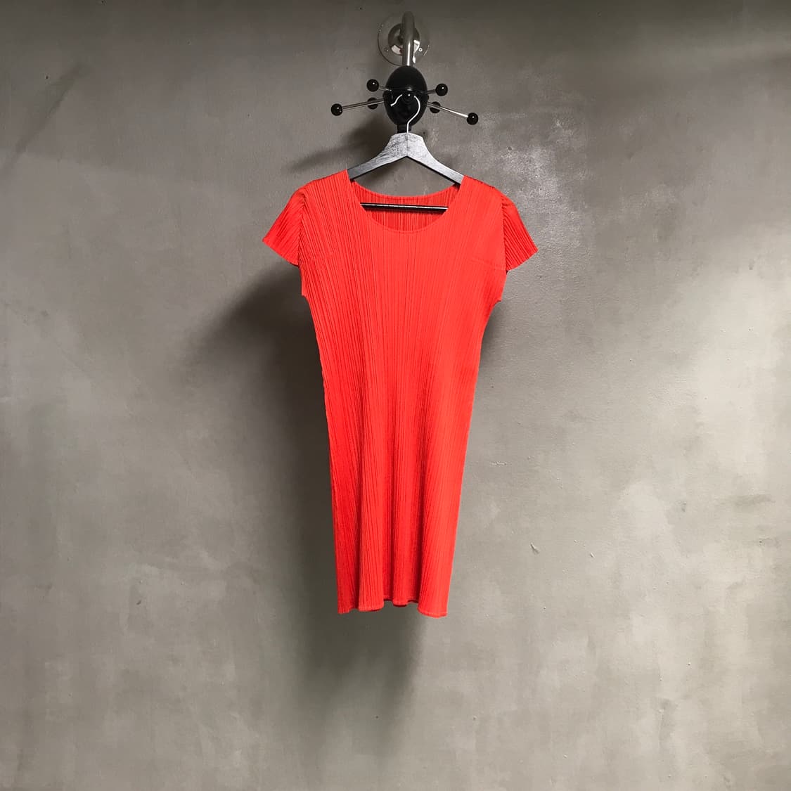 이세이 미야케 플리츠 플리즈 원피스 3(W) 상품이미지1