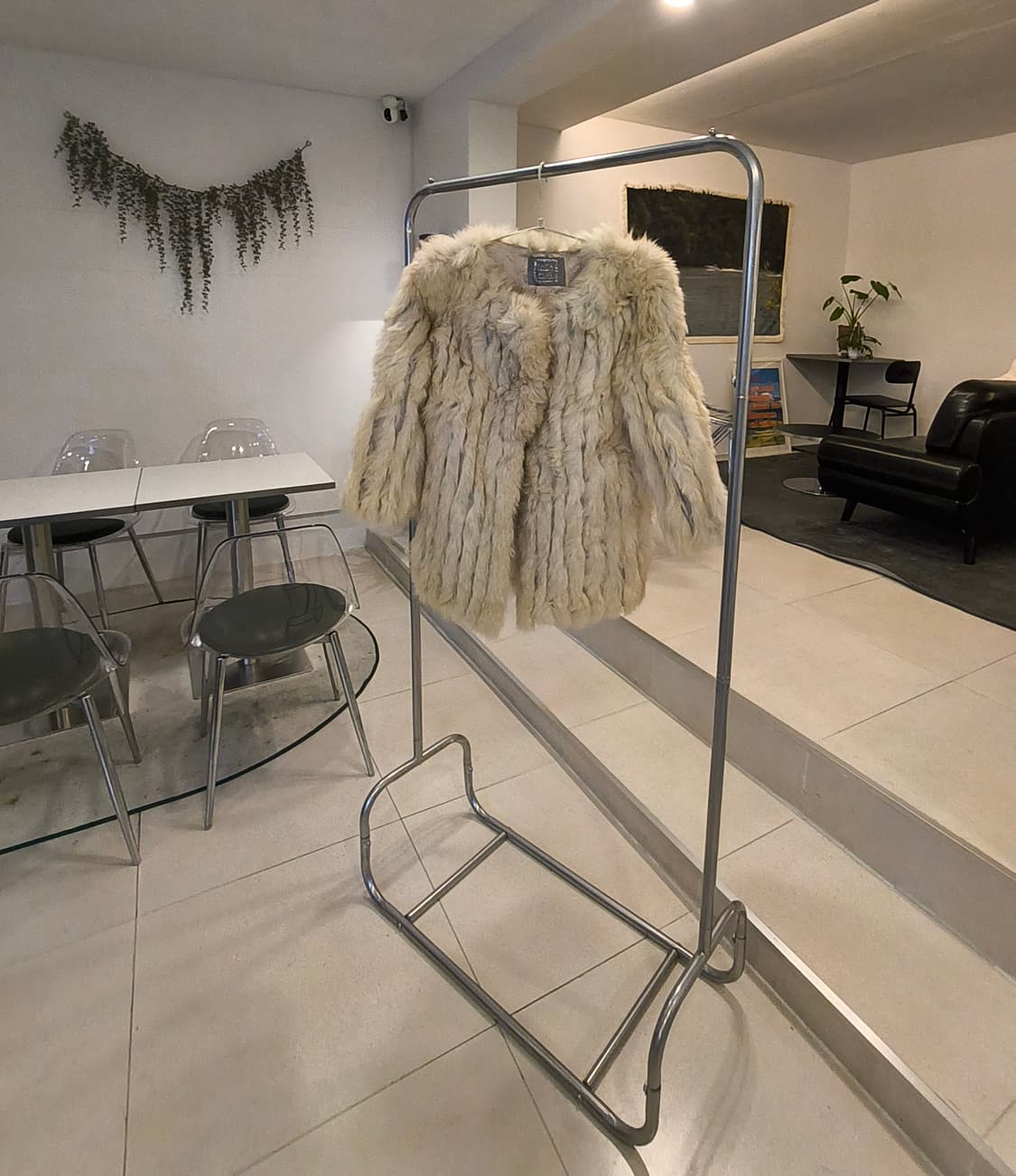 SAGA 폭스 상품이미지1