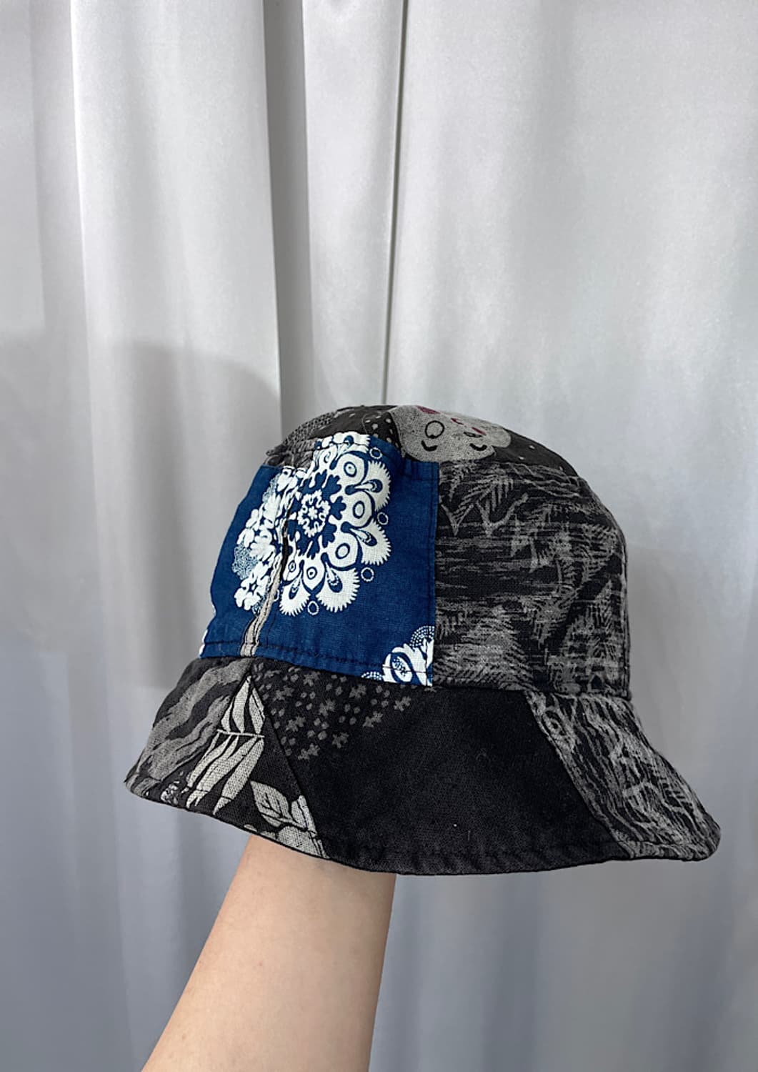 vintage 상품이미지1