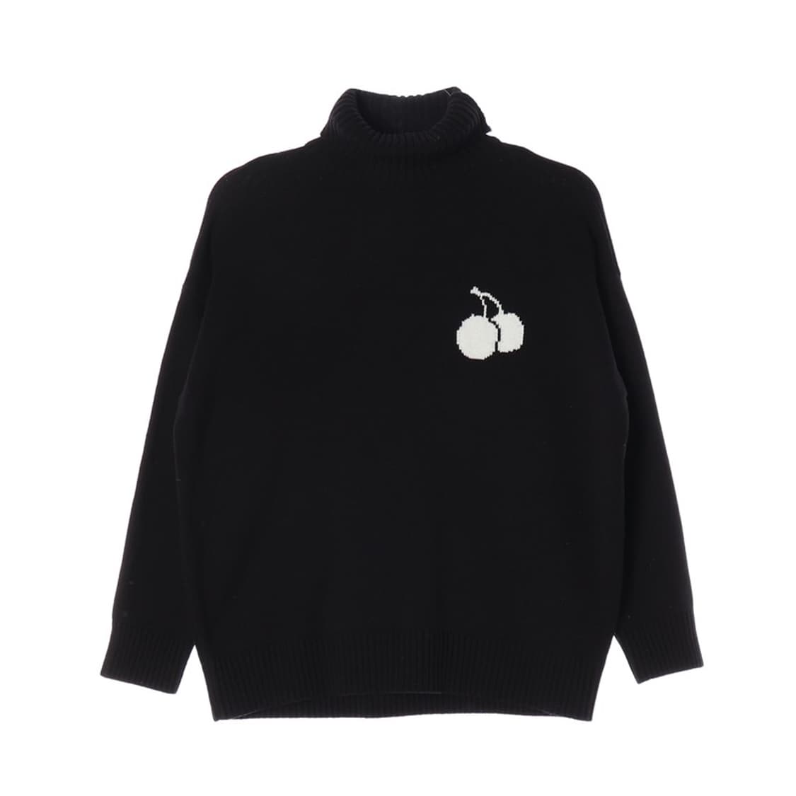 키르시 니트 1 상품이미지1