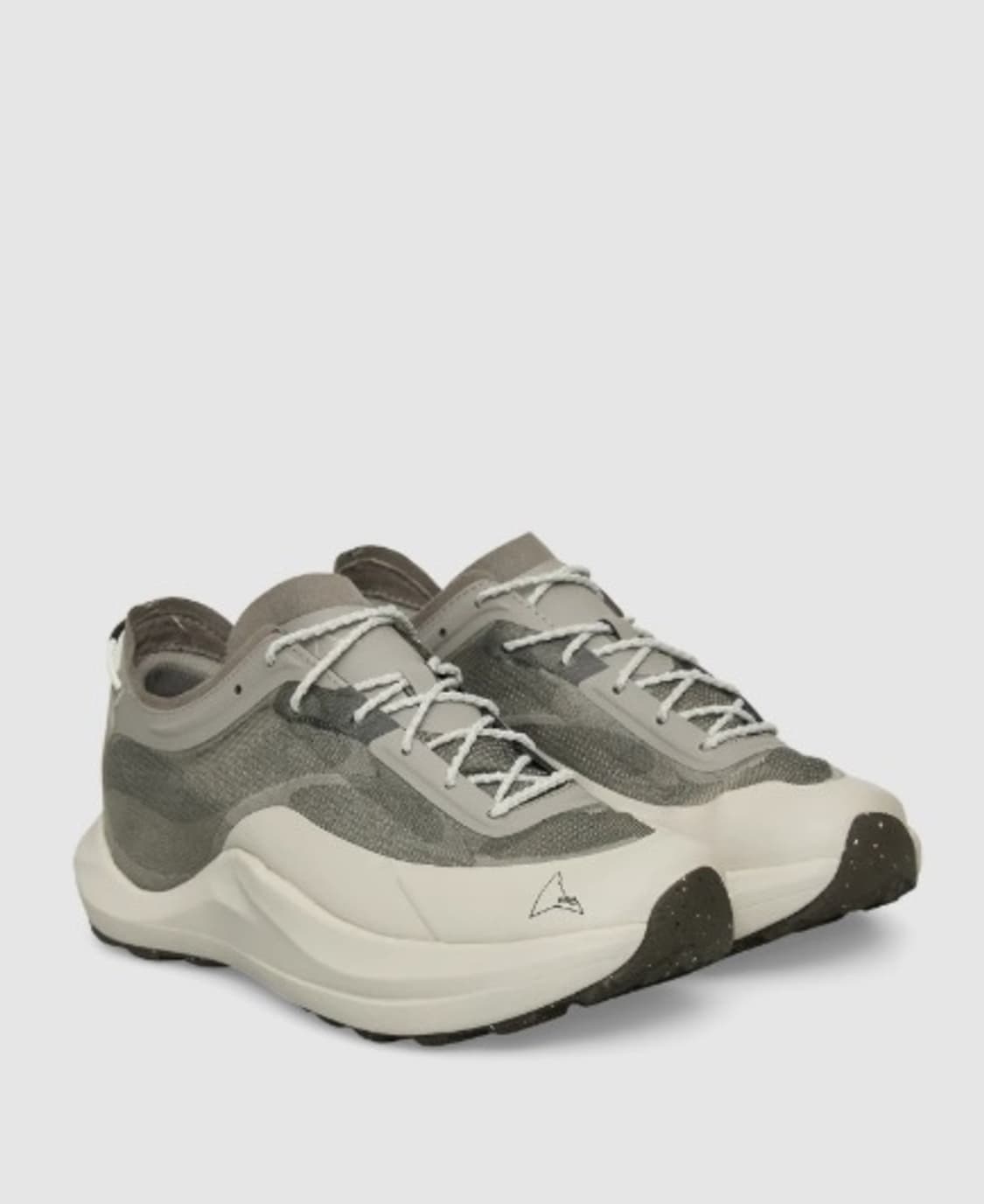 (새상품) 로아 셀라 타우페 41 상품이미지1