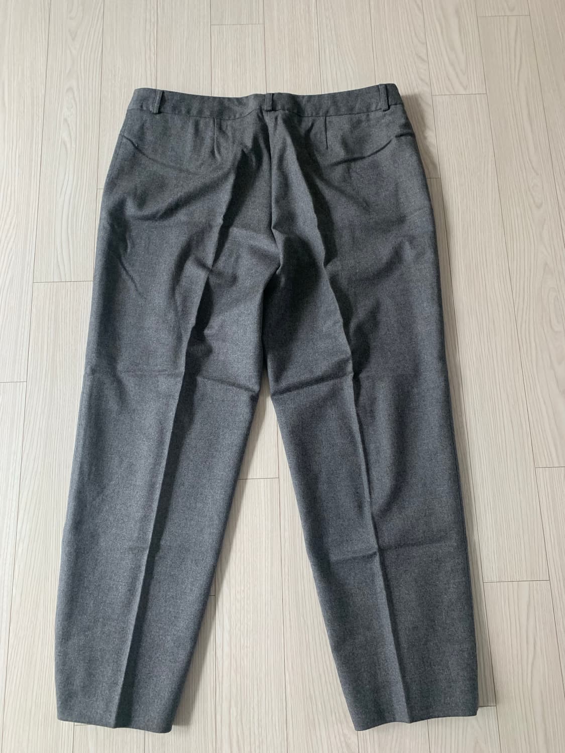 돌체비타(Dolcevita) 슬랙스 바지 (이테리) 상품이미지3