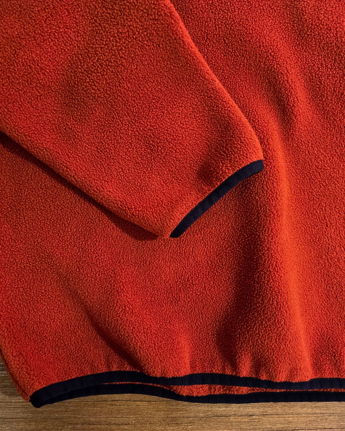 FA17 파타고니아 신칠라 (Patagonia Synchilla) 상품이미지4