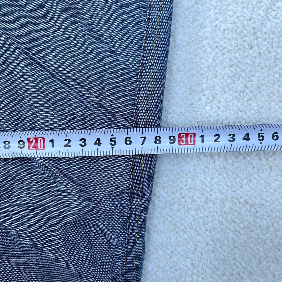 M 웨스트비치 보드복 바지 0304M 상품이미지7