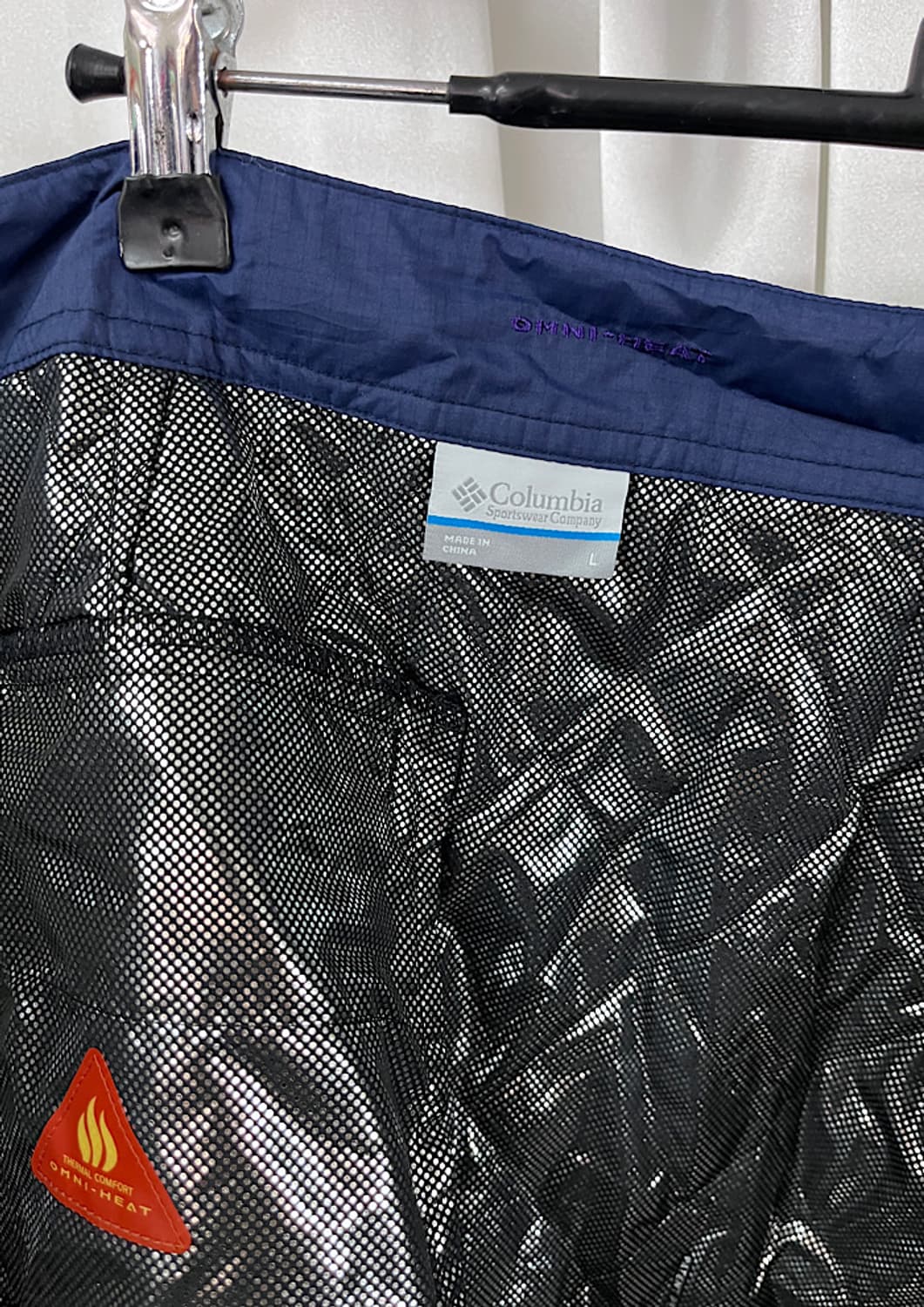 columbia 상품이미지9