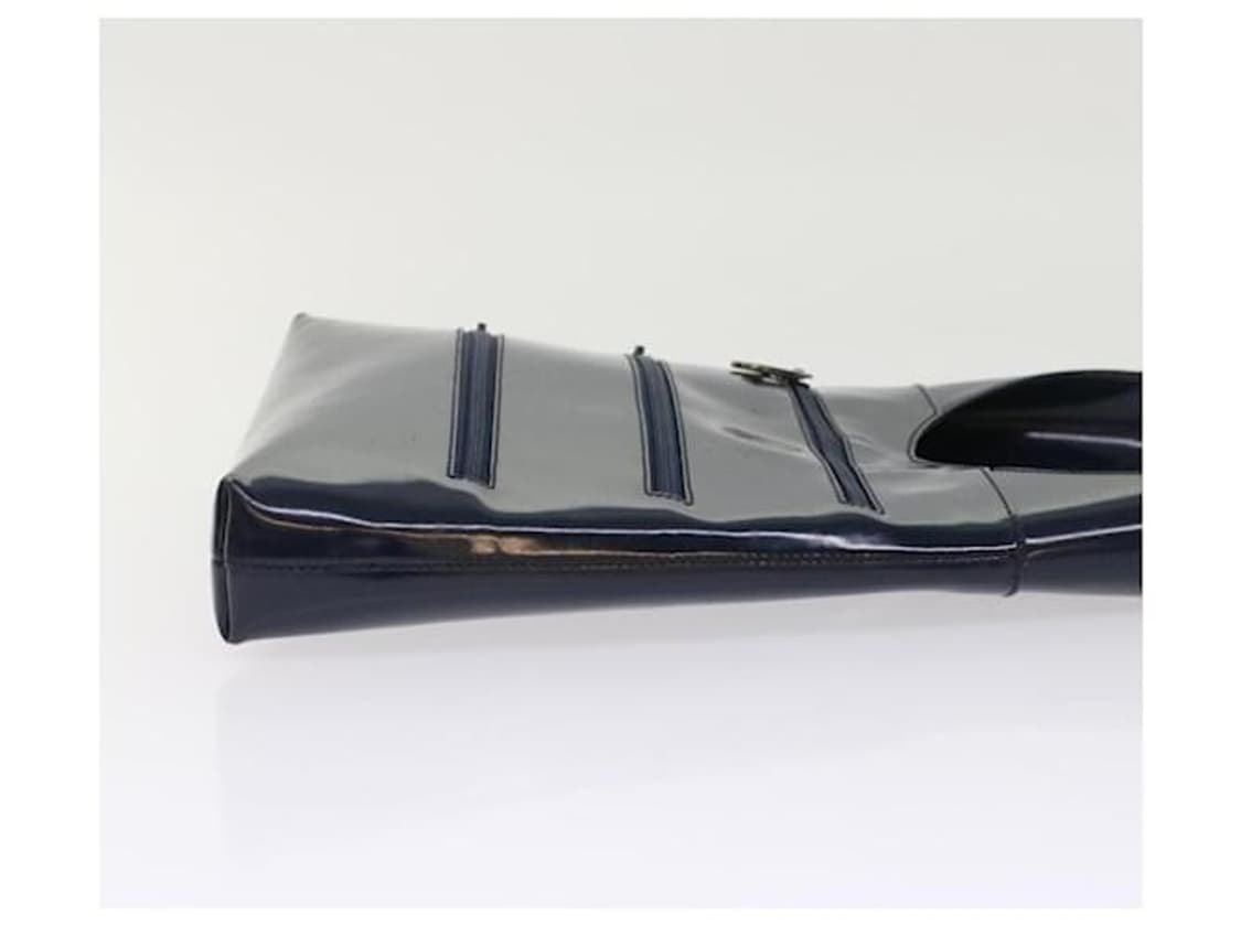 gucci tote bag 상품이미지2