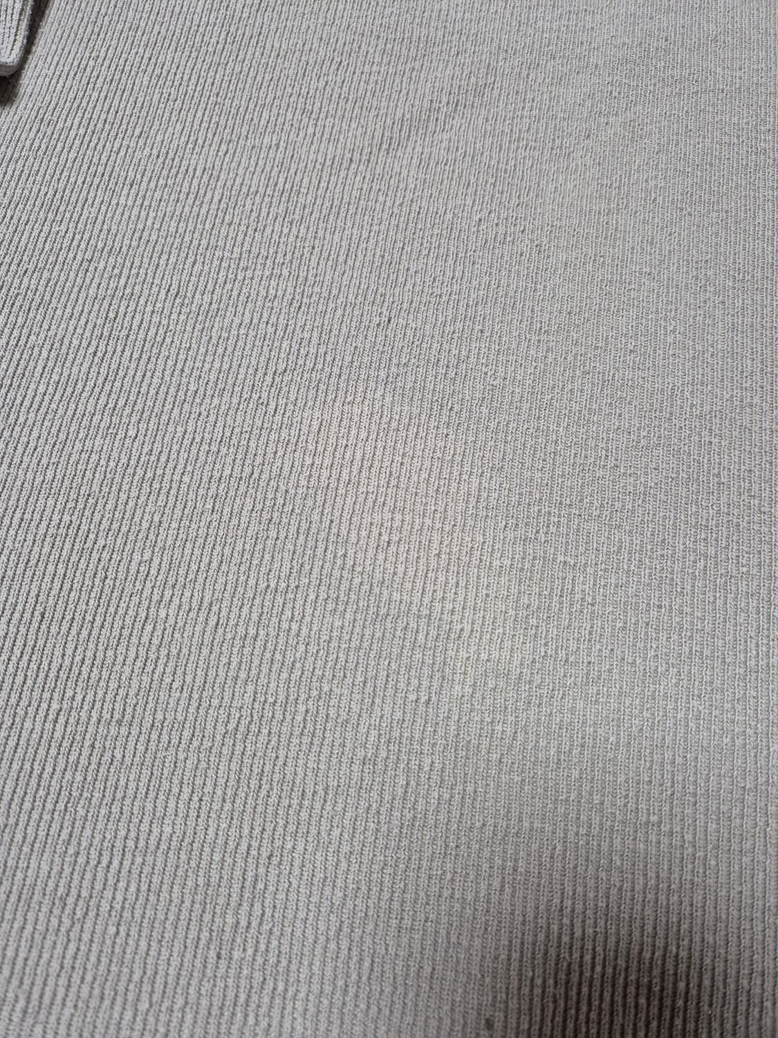 23SS스톤아일랜드 니트 105-XL 베이지컬러 상품이미지9