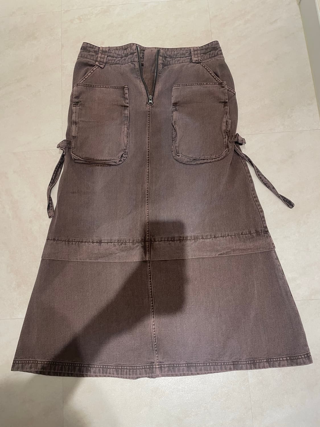 OPEN YY 상품이미지1