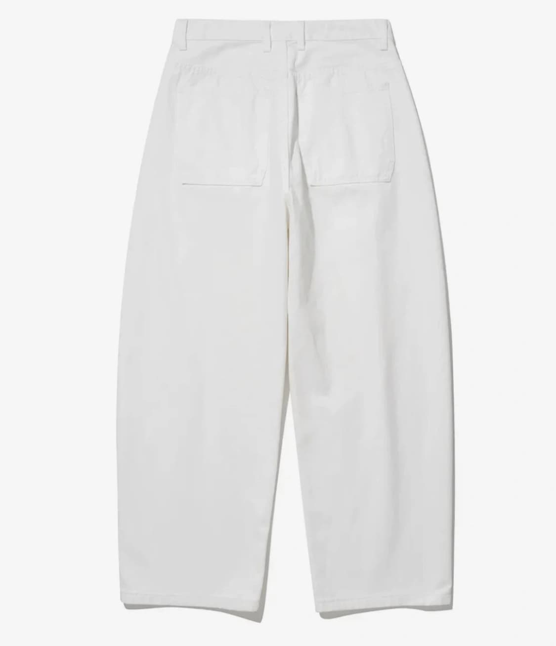 밀로 아카이브 데님 팬츠 상품이미지2