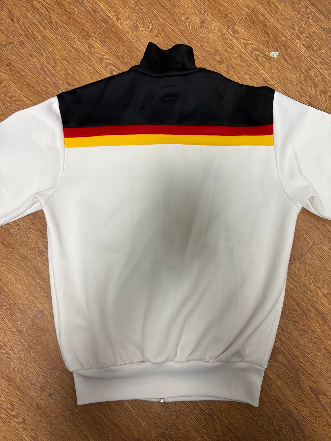 아디다스 독일 져지  상품이미지2