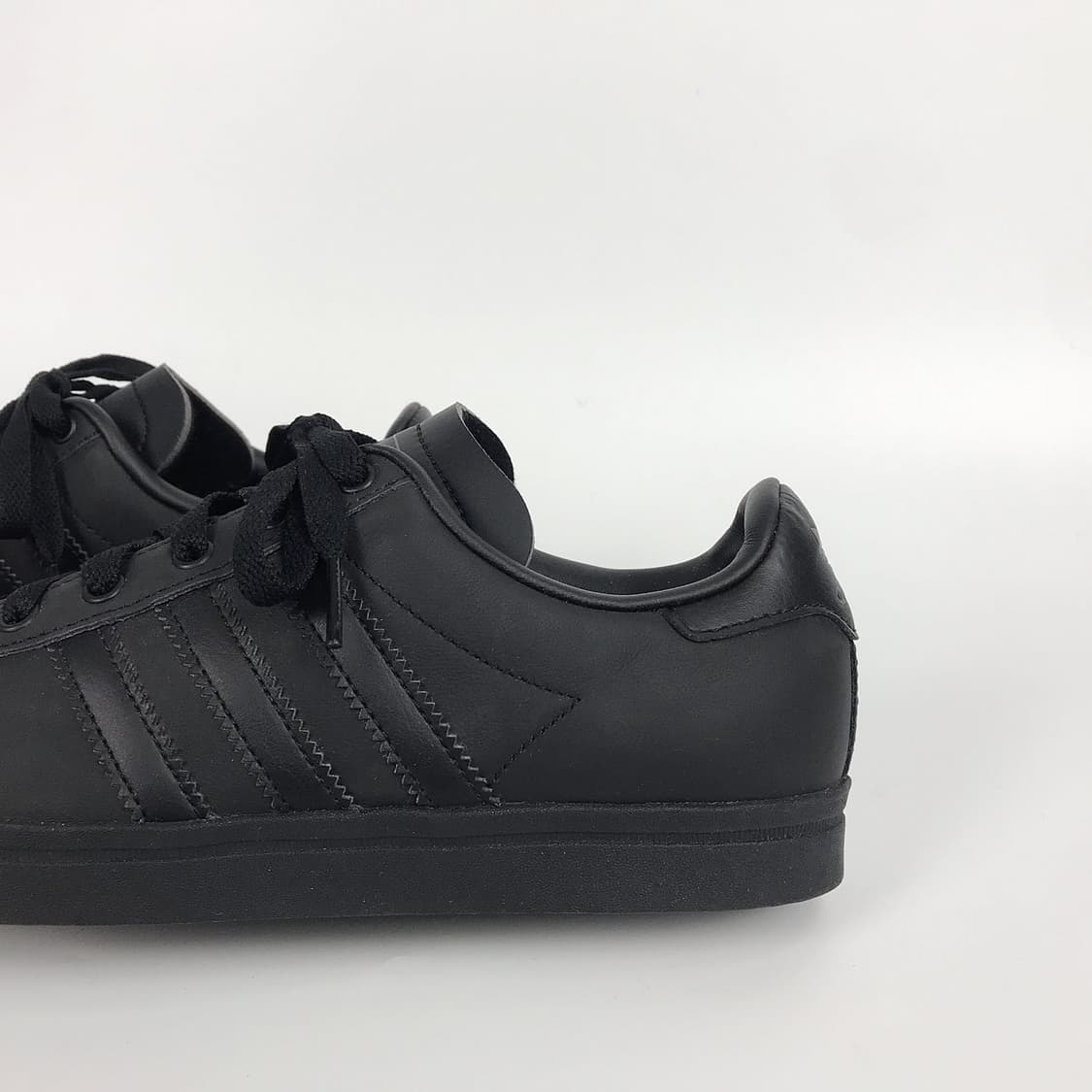 아디다스 코스트스타 스니커즈 신발 여성230 (235) 상품이미지5