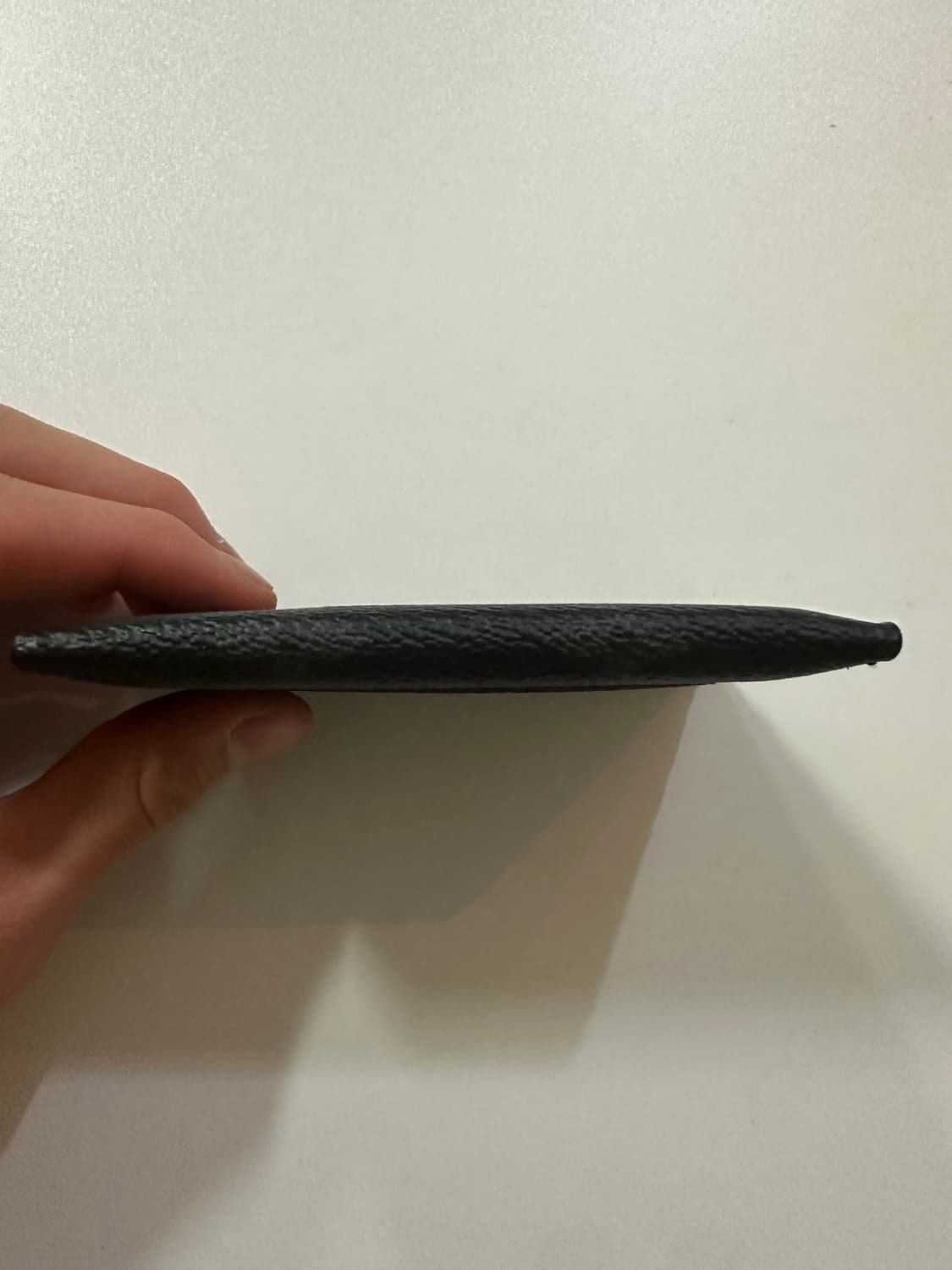 루이비통 이클립스 카드지갑 상품이미지4