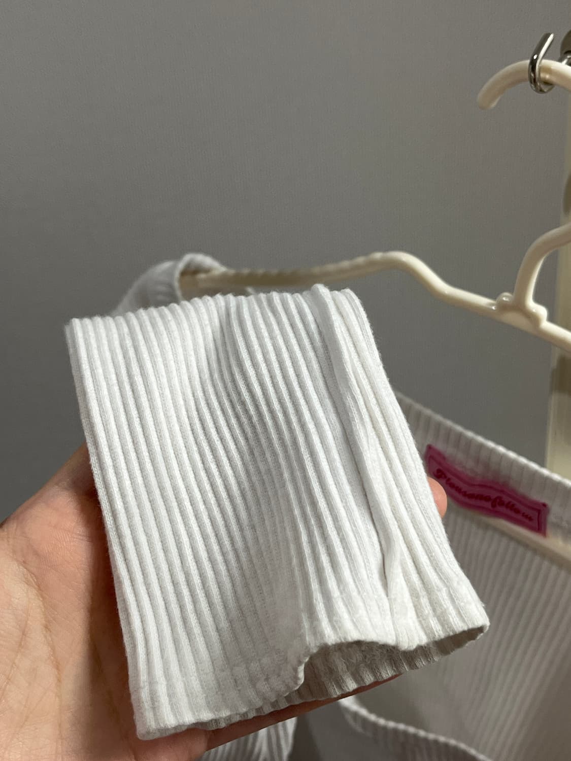 플노팔 바비탑 상품이미지2