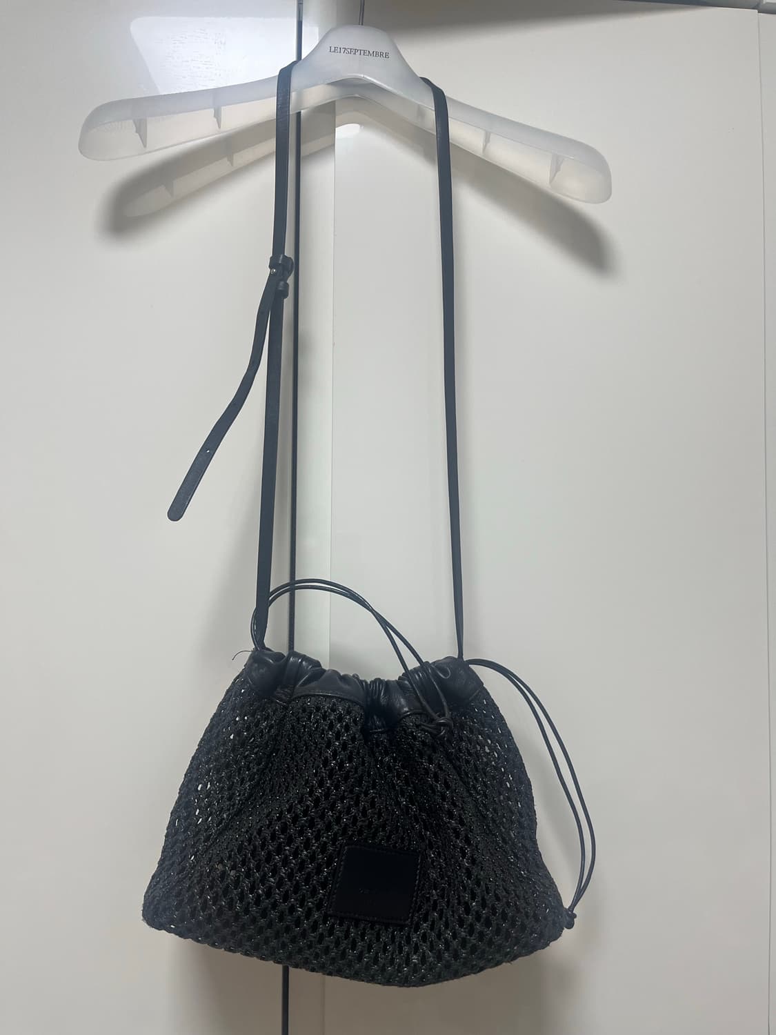 로우클래식 상품이미지1