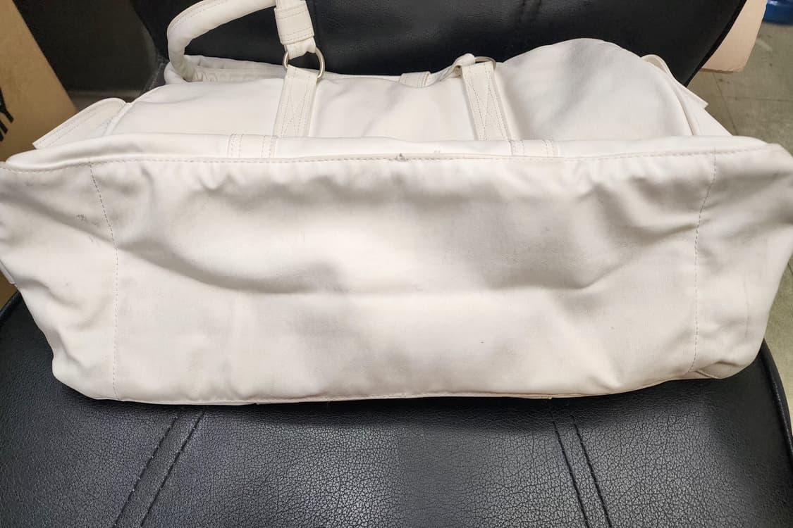 요시다포터 프리스타일 보스턴백 상품이미지7