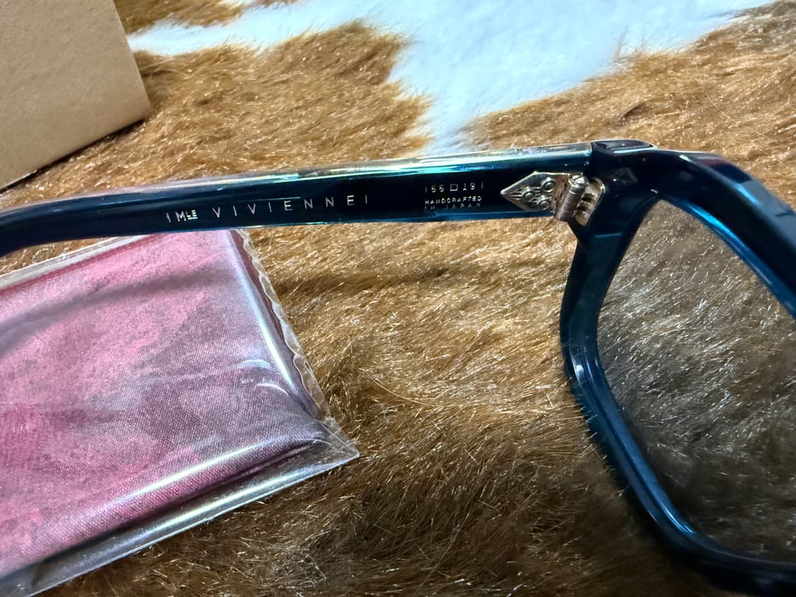 자크마리마지 vivienne 비비엔 상품이미지9