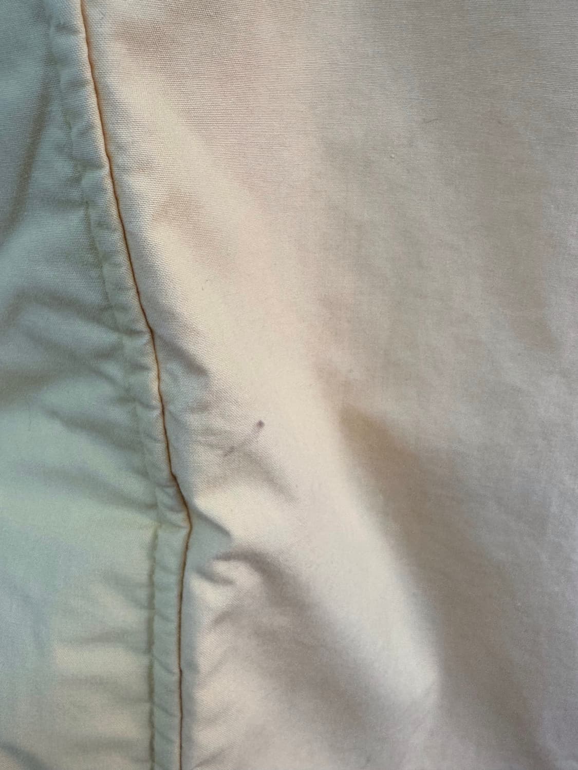 WWS 양키즈 옐로우 자켓 상품이미지9