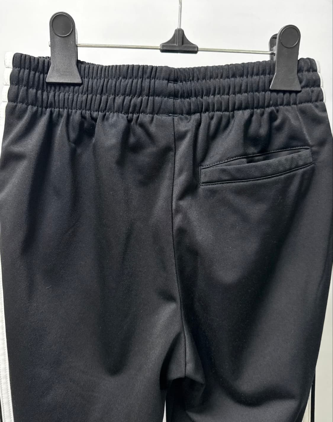 아디다스 파이어버드 팬츠 (S) 상품이미지5