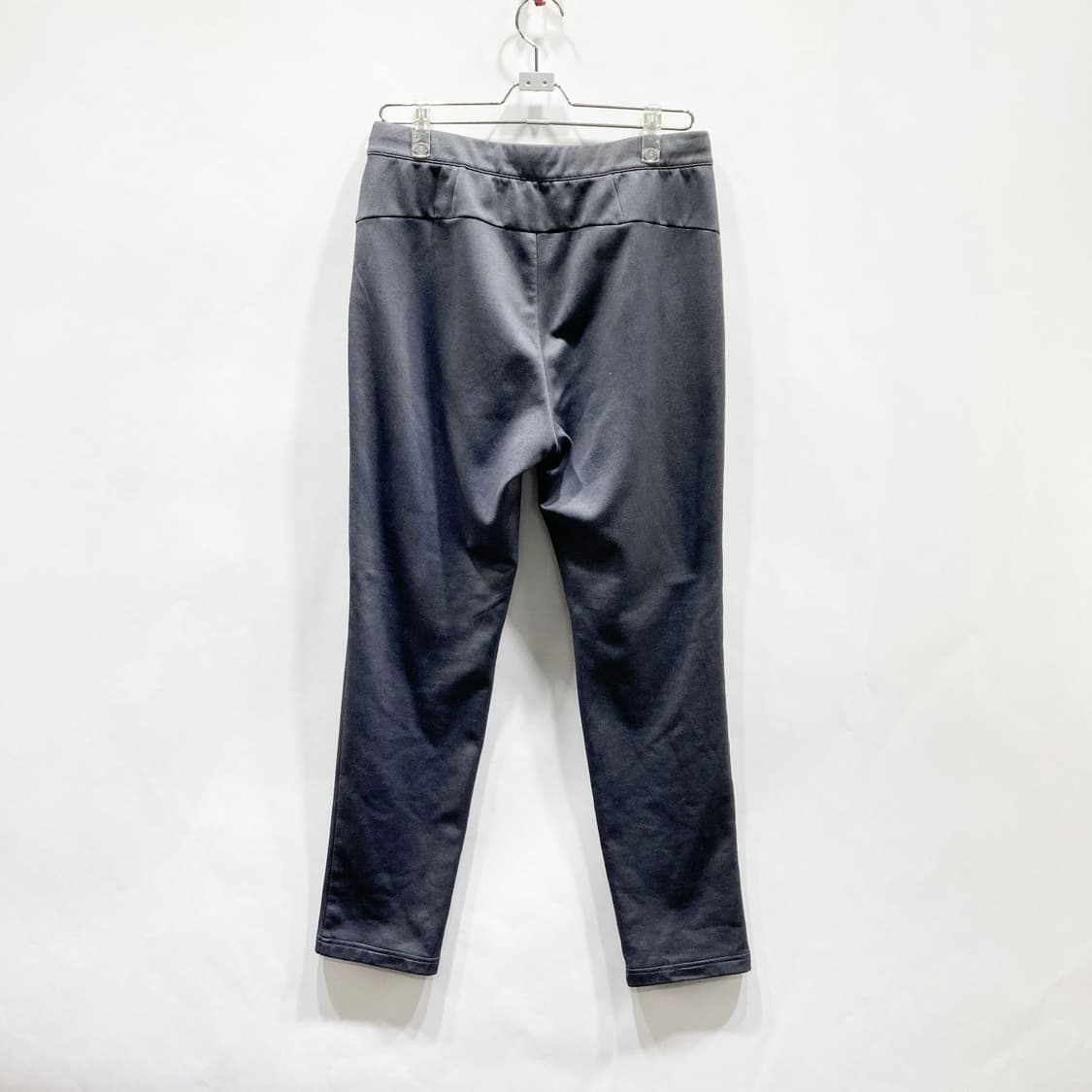 헤지스 남성트레이닝팬츠 기모 32-33  상품이미지3