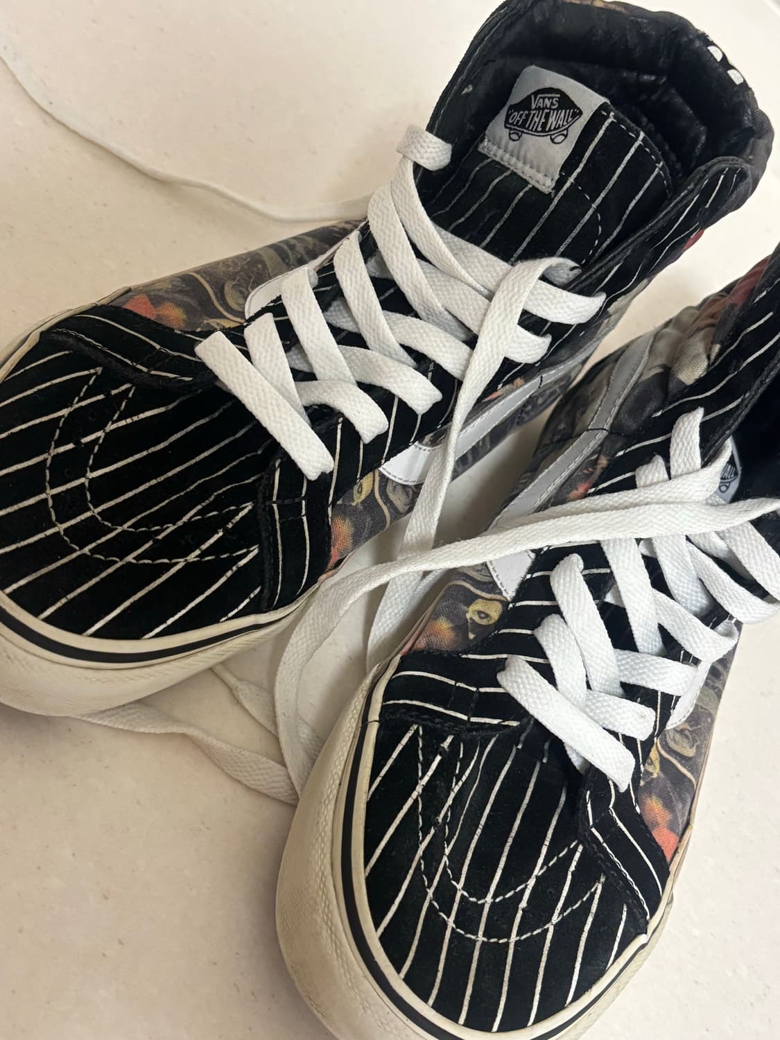 슈꼼반 260 상품이미지5