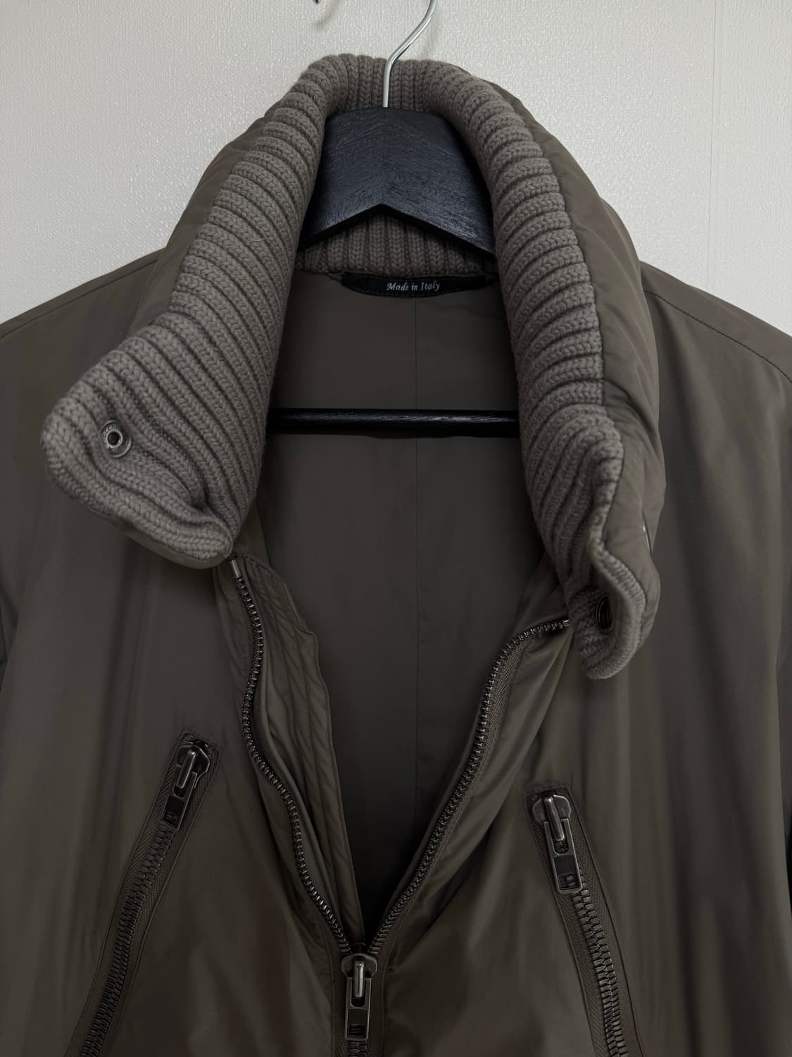 마틴 마르지엘라 5 zip 상품이미지5