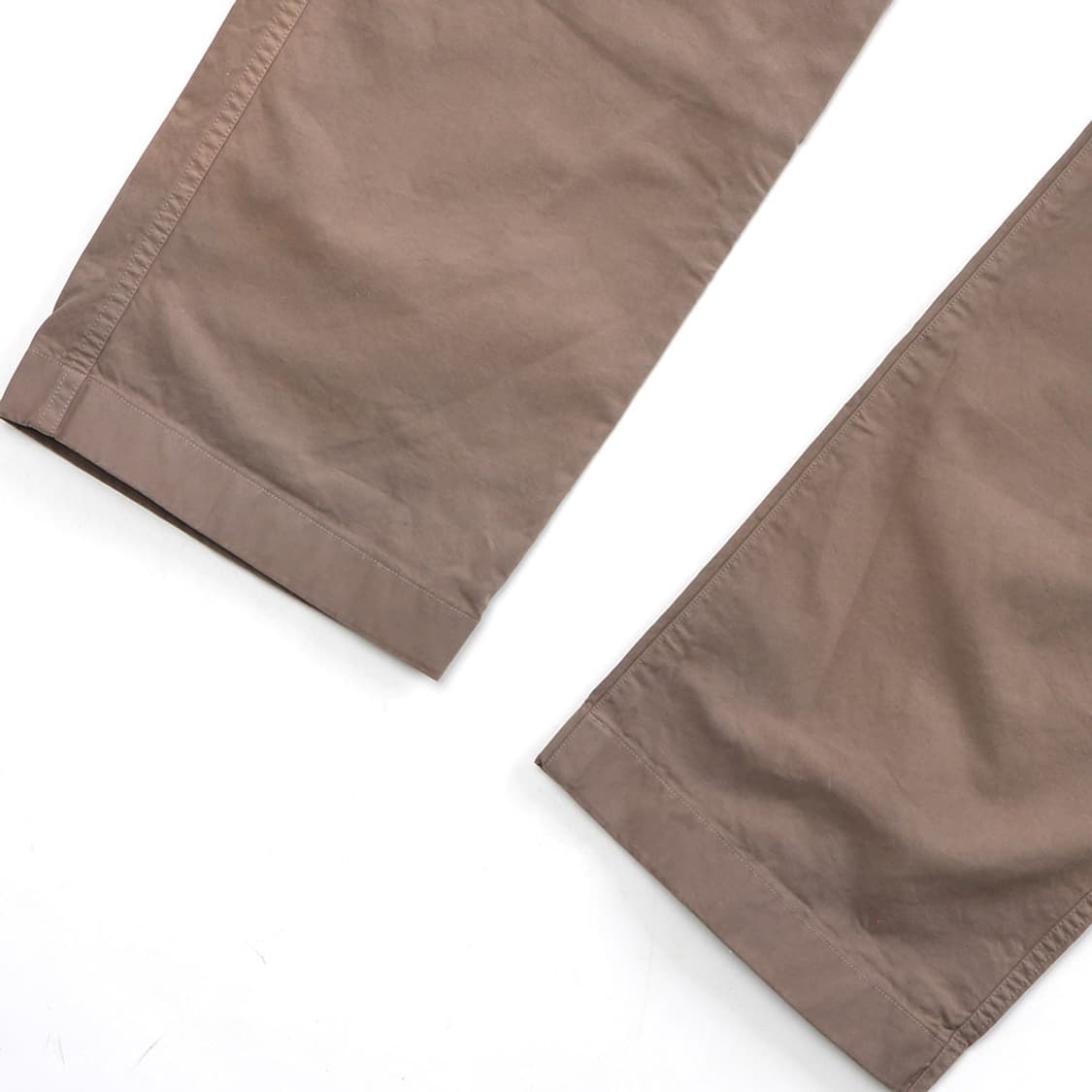 MHL 상품이미지7