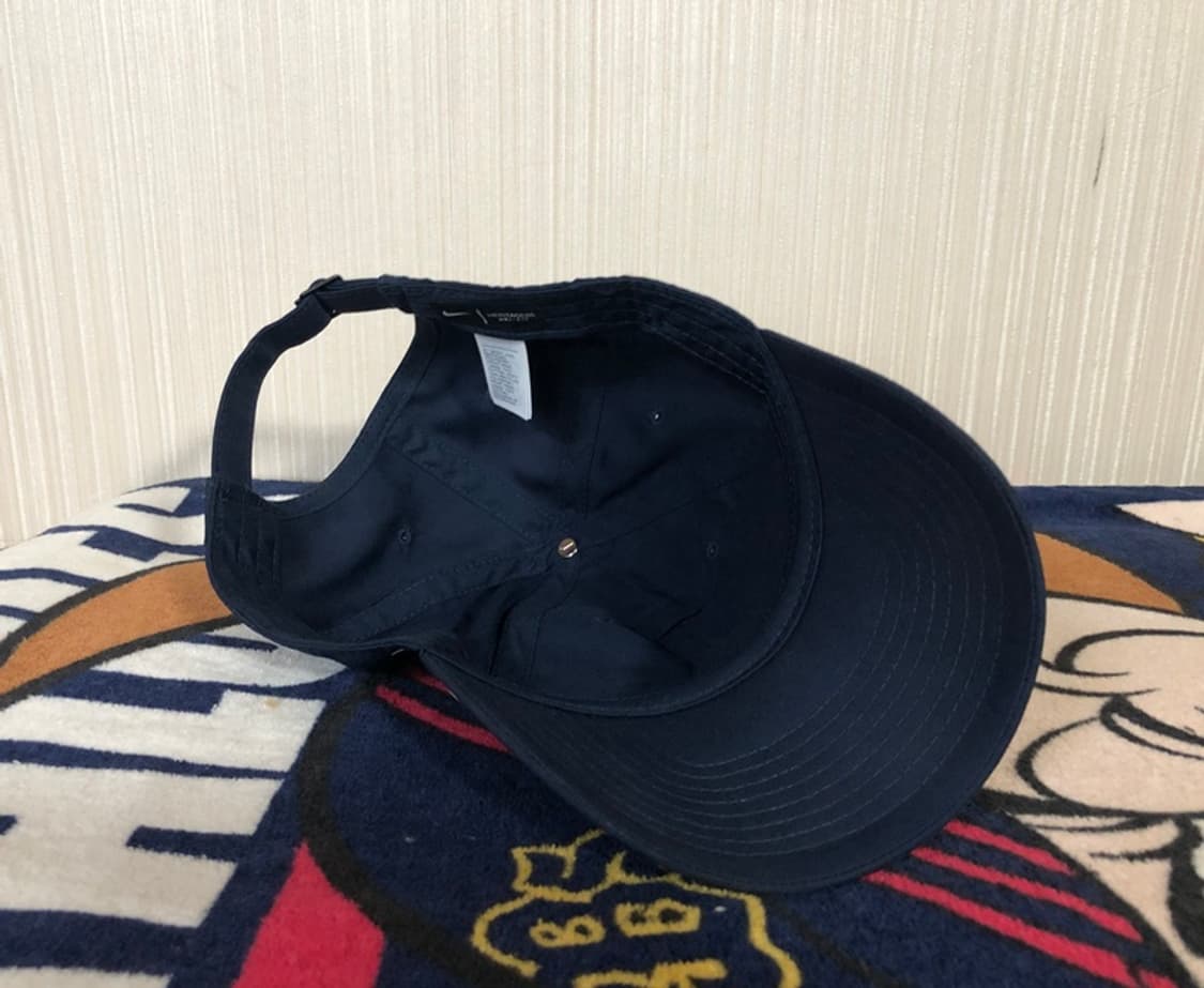 나이키 드라이핏 미국국가대표팀 헤지티지86 캡/모자 상품이미지9