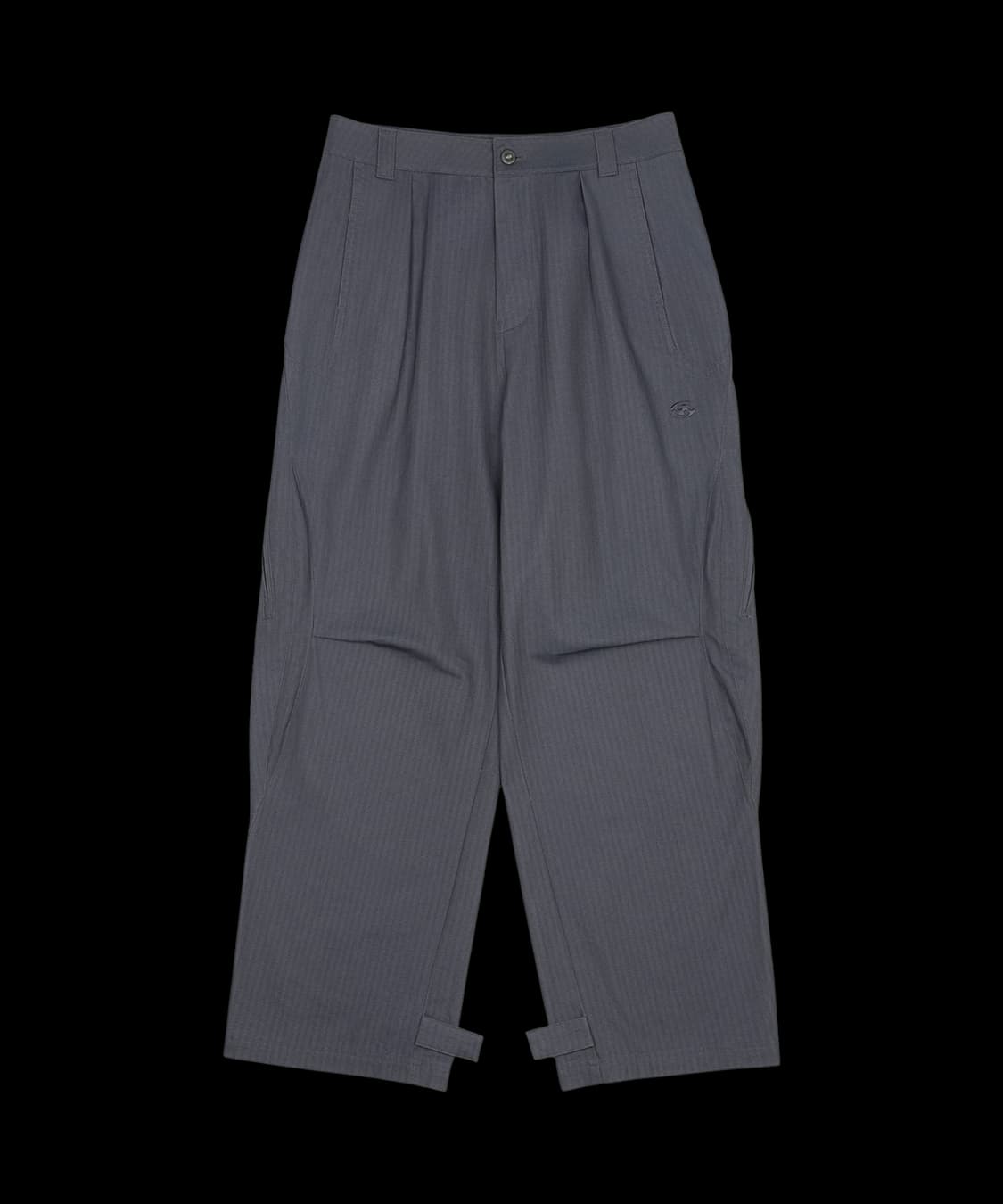 산산기어 back pocket 팬츠 상품이미지1