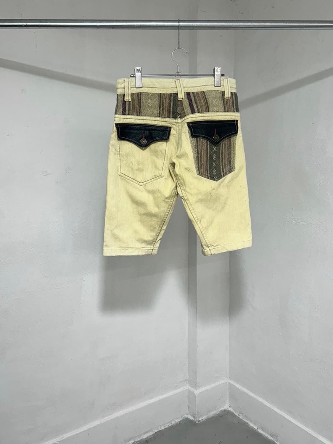 vtg pants 상품이미지1