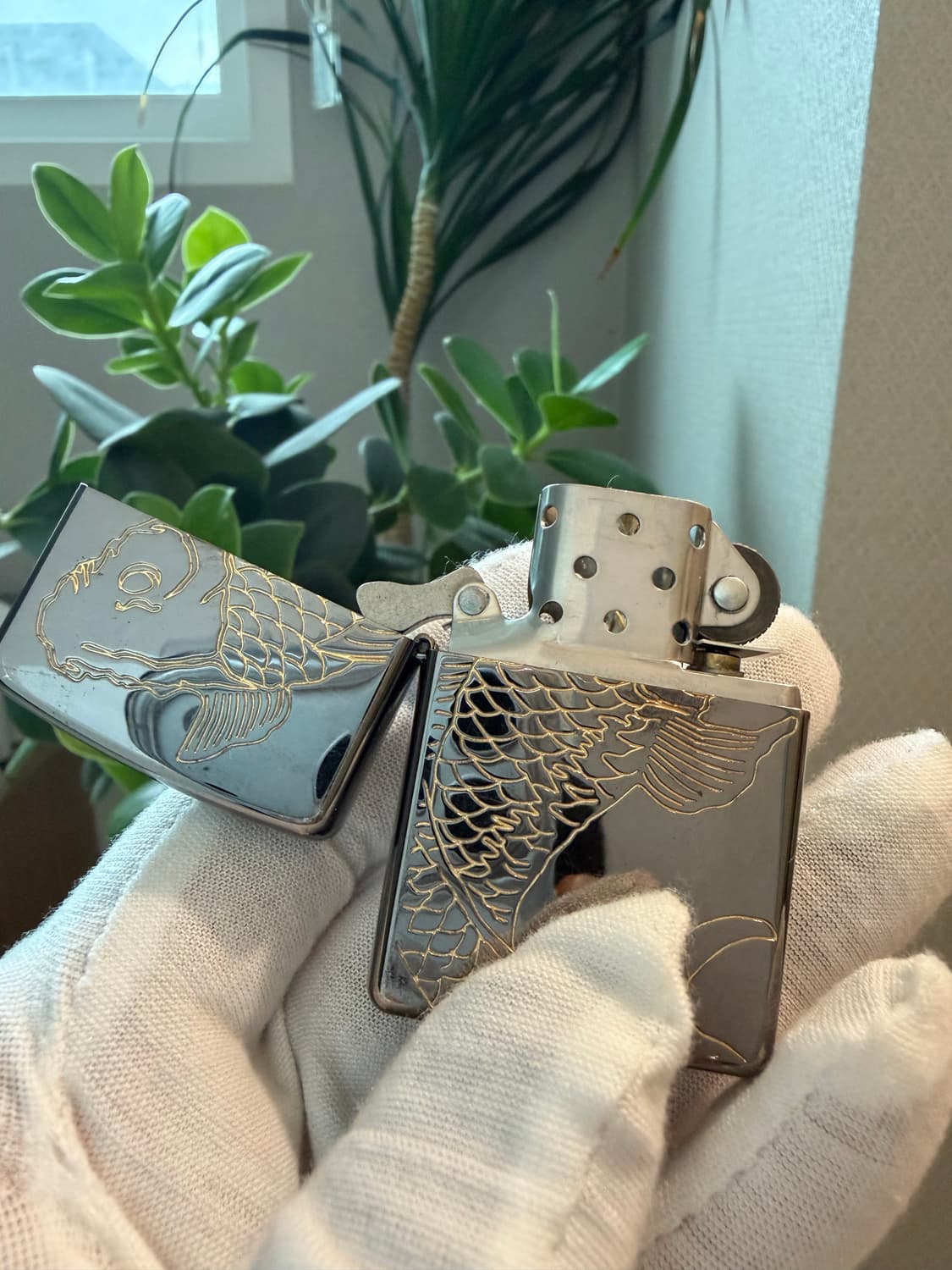 지포라이터 상품이미지7