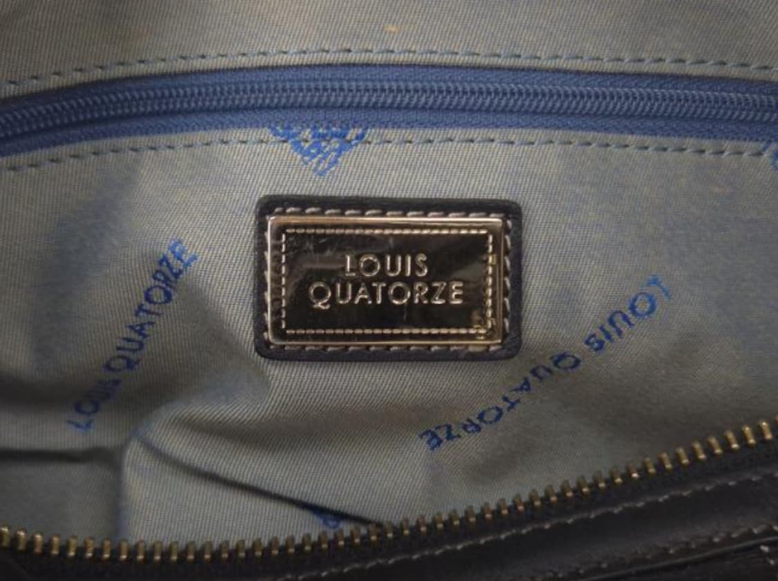 루이까또즈 토트백 상품이미지9